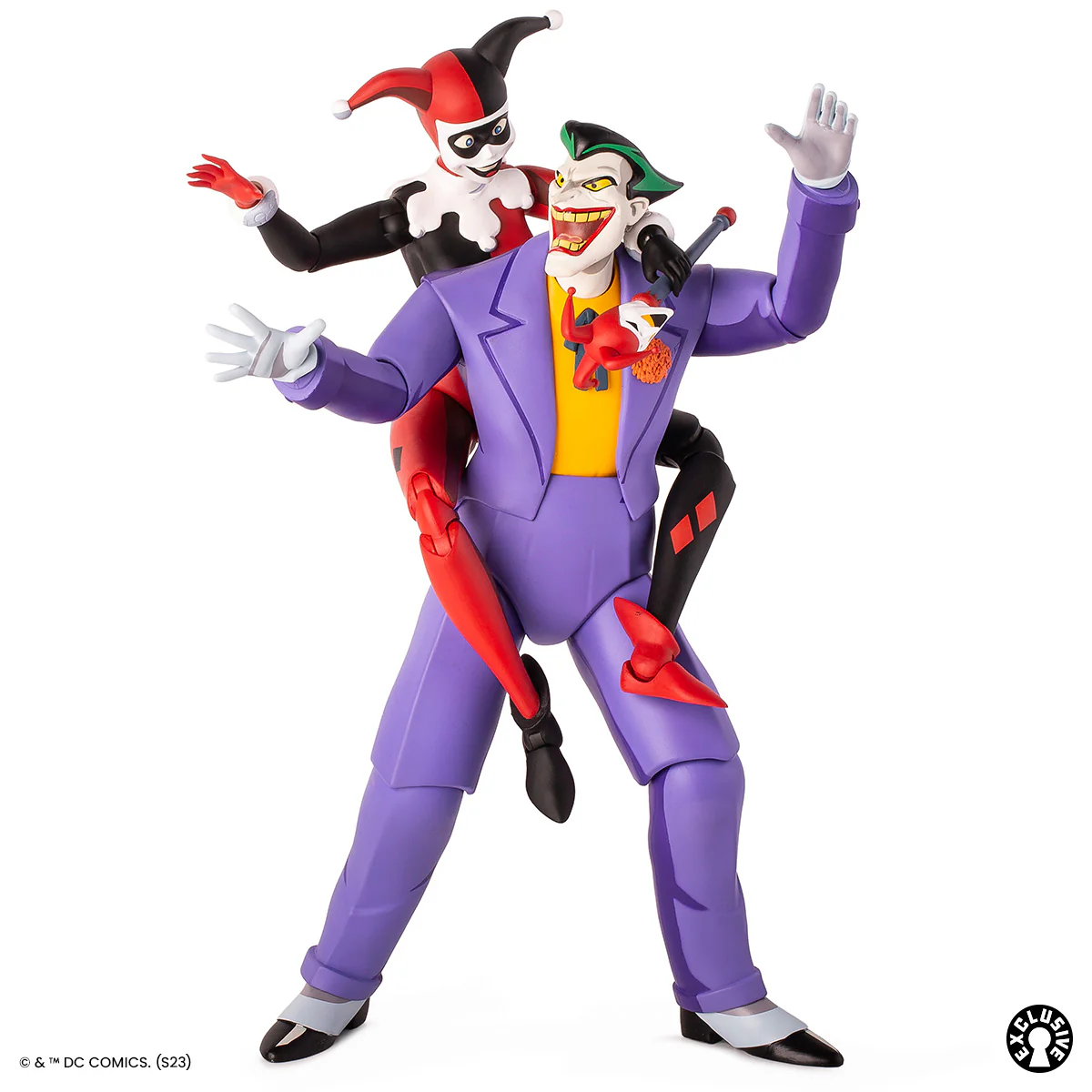 Product image 46