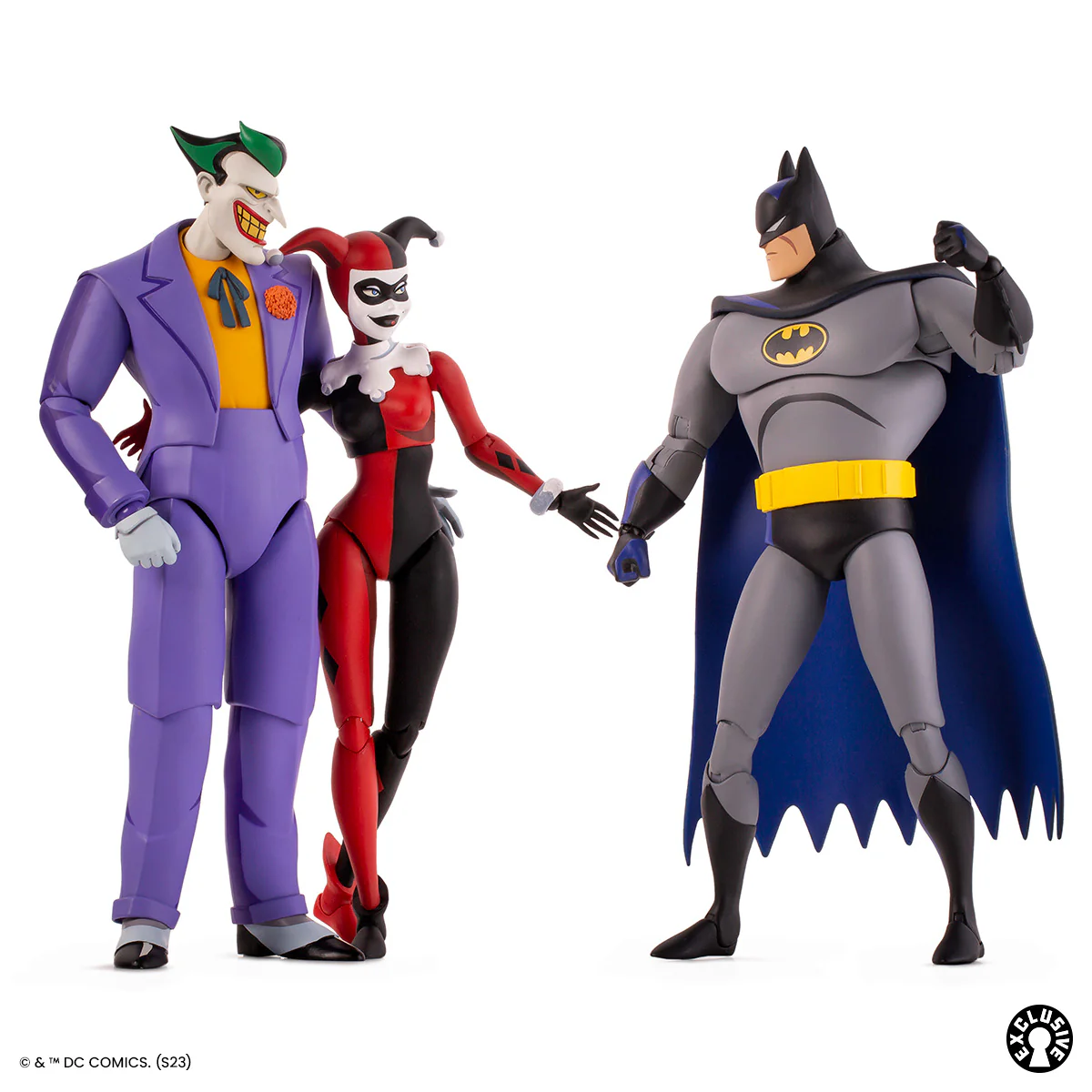 Product image 47