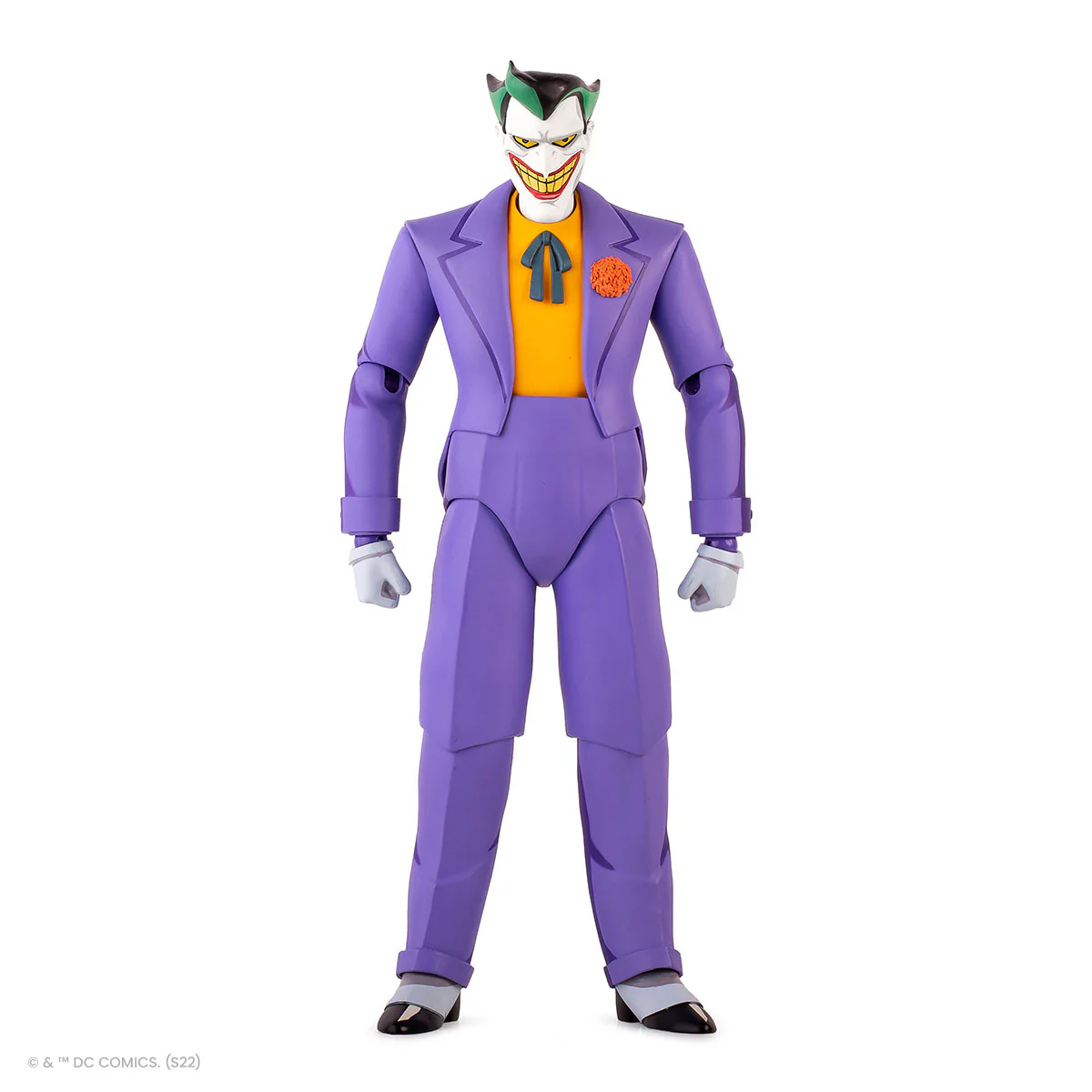 Product image 18