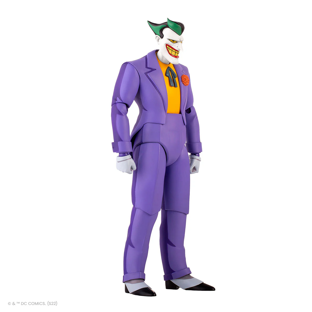 Product image 19