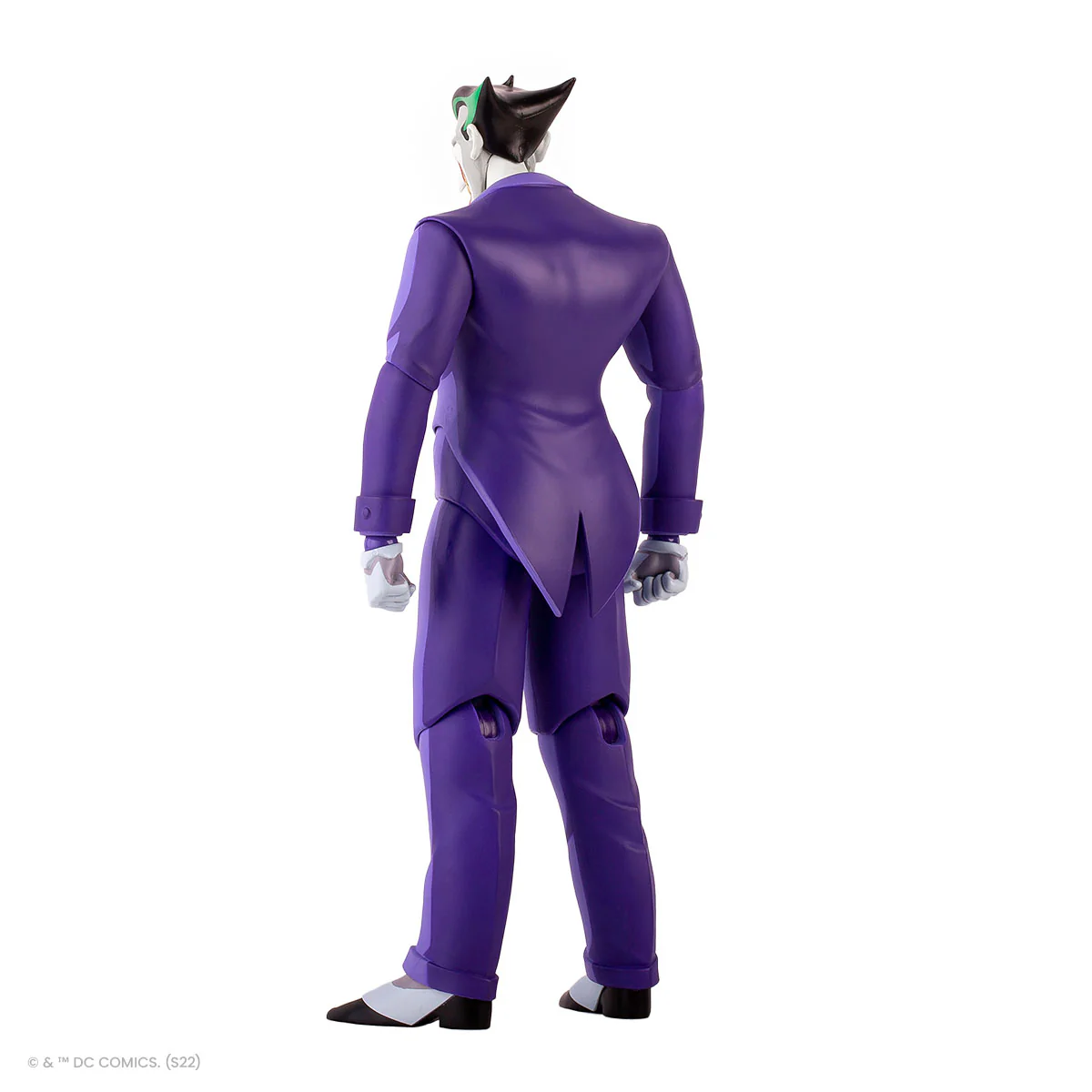 Product image 22