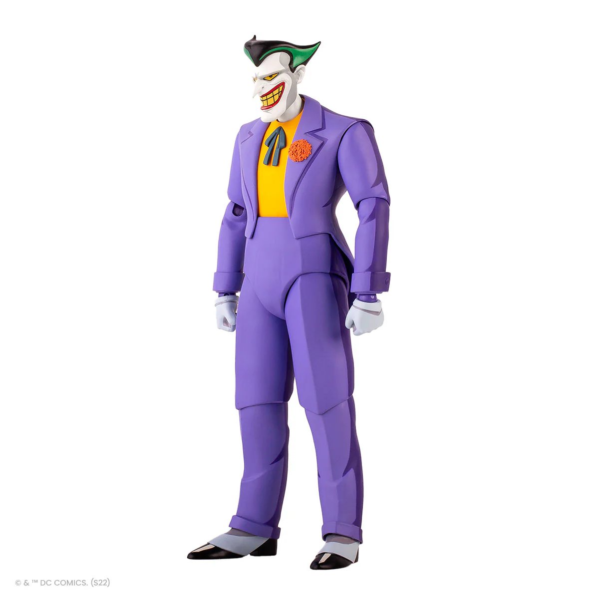 Product image 24