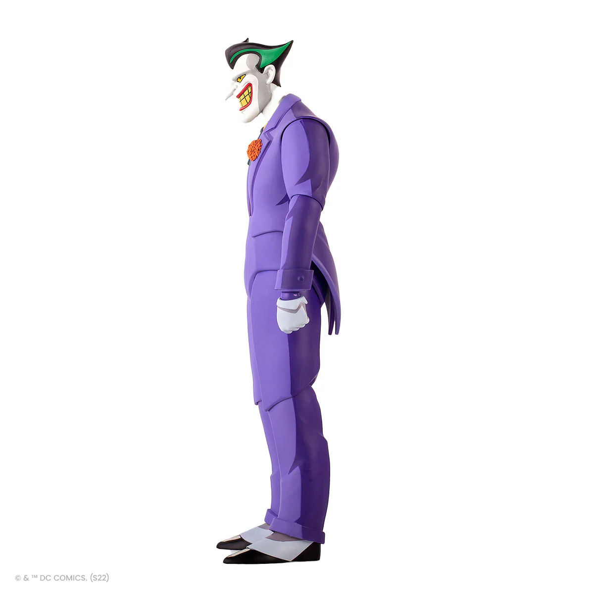 Product image 32