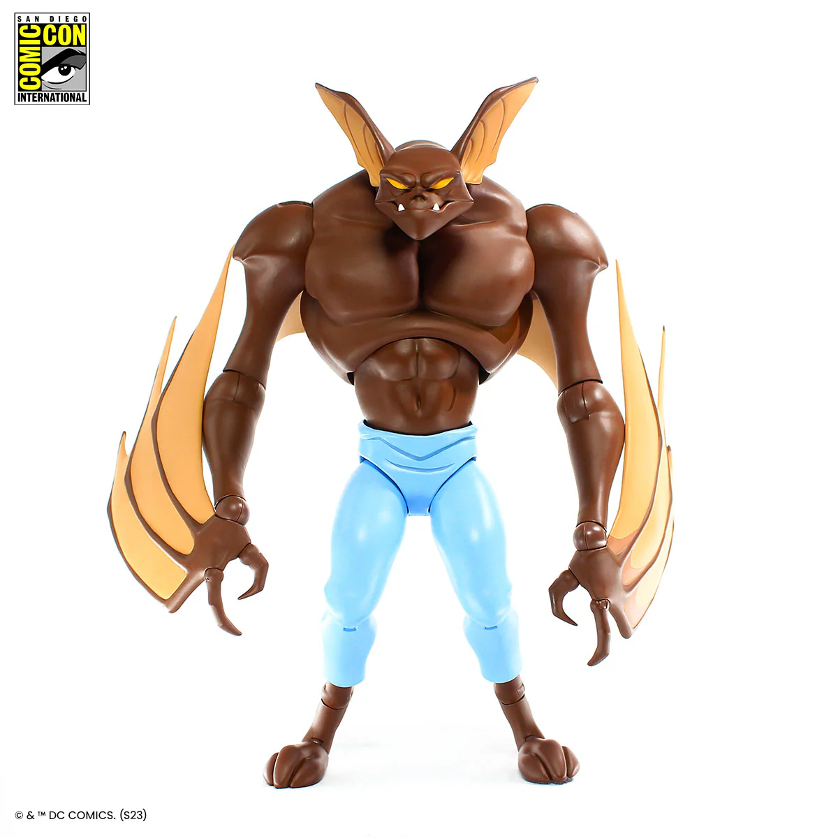 Product image 28