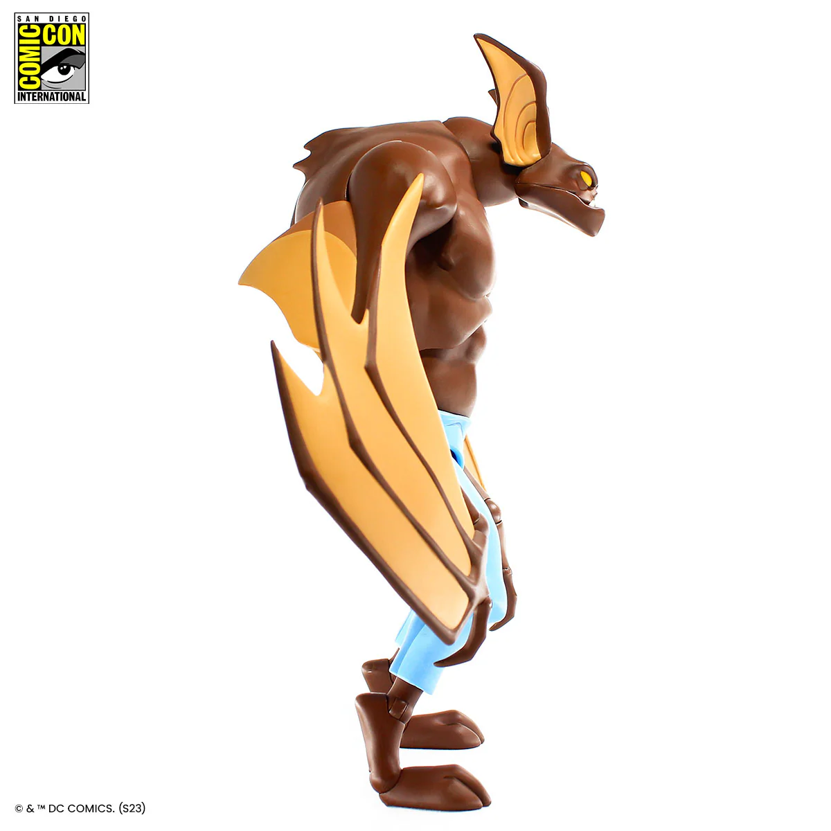Product image 30