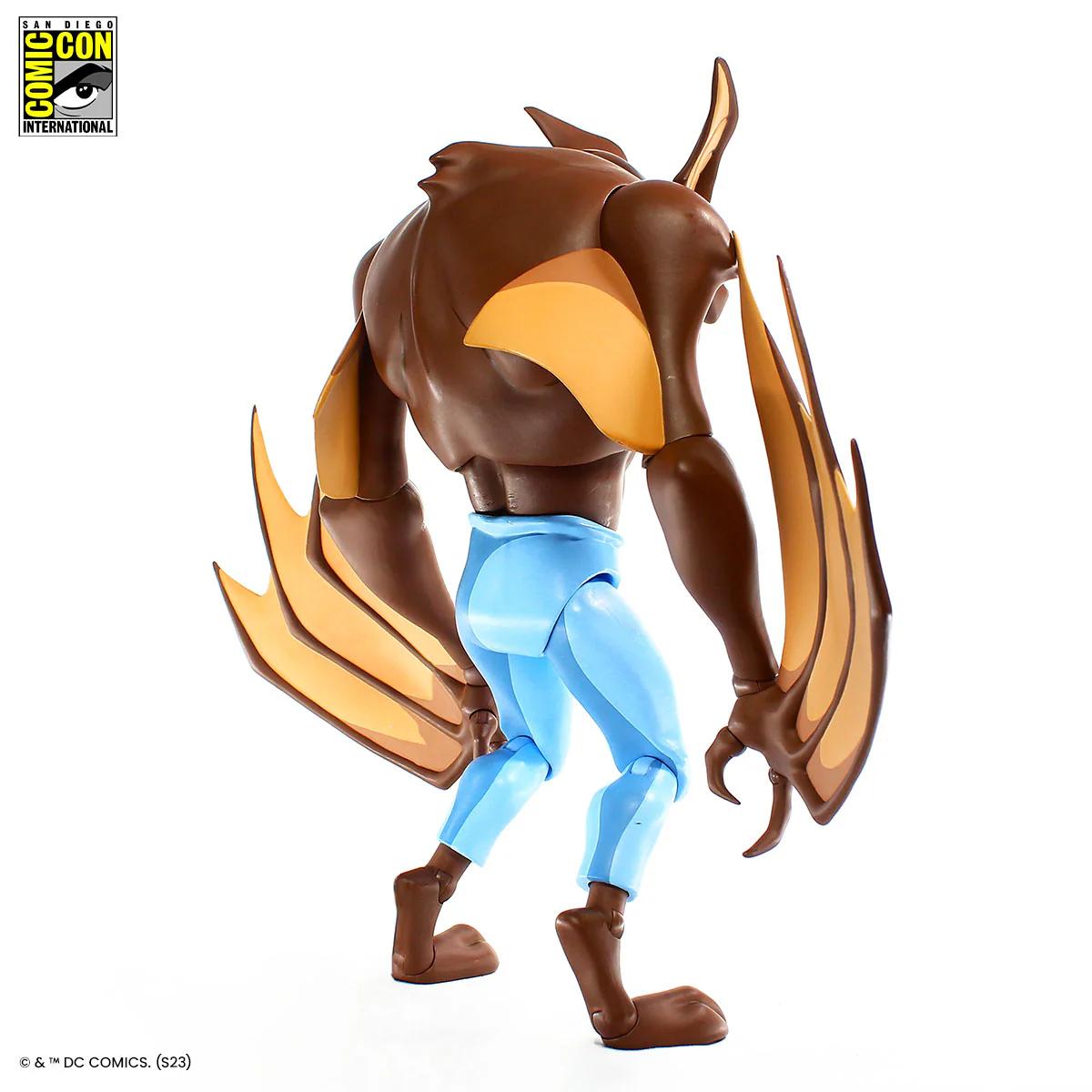 Product image 31