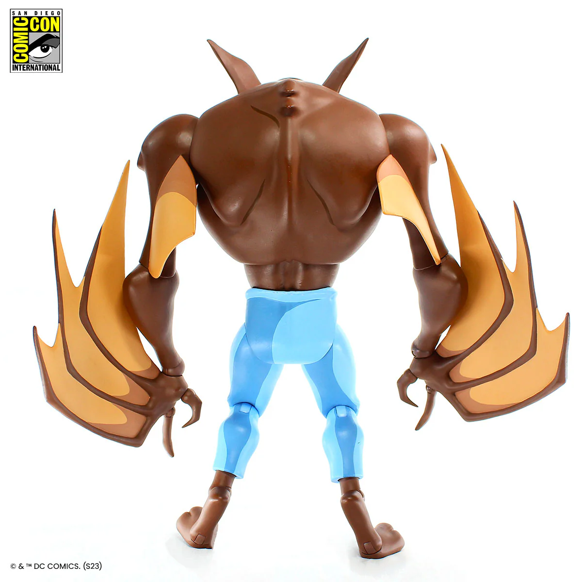 Product image 32