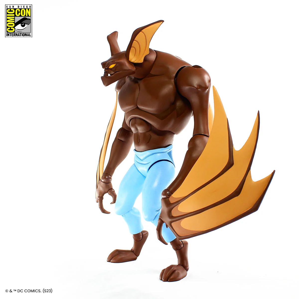 Product image 35
