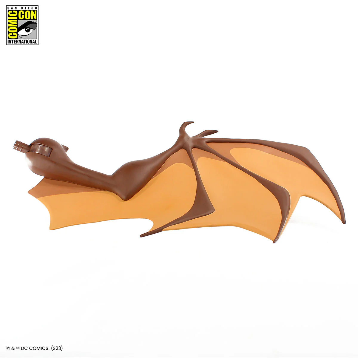 Product image 44