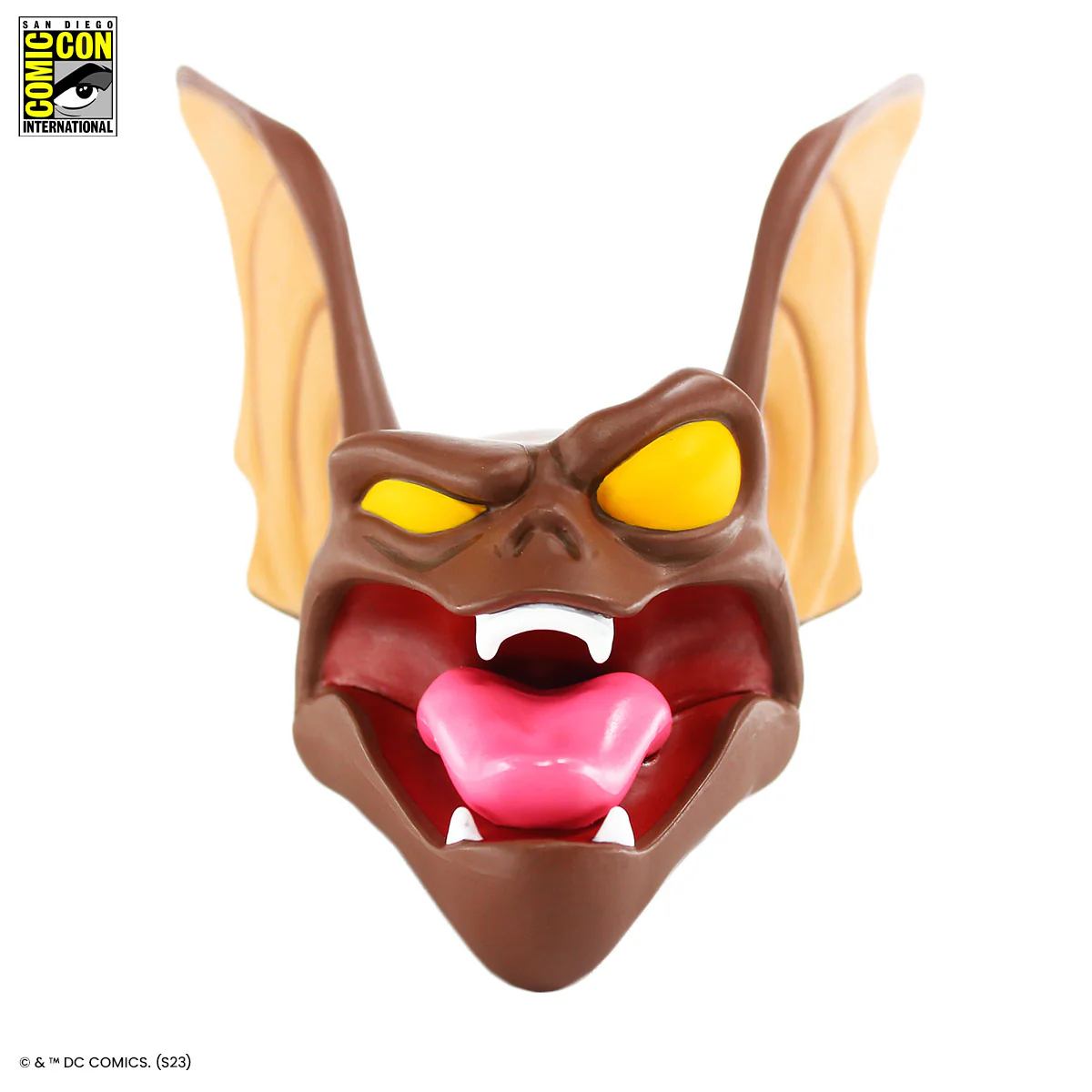 Product image 47