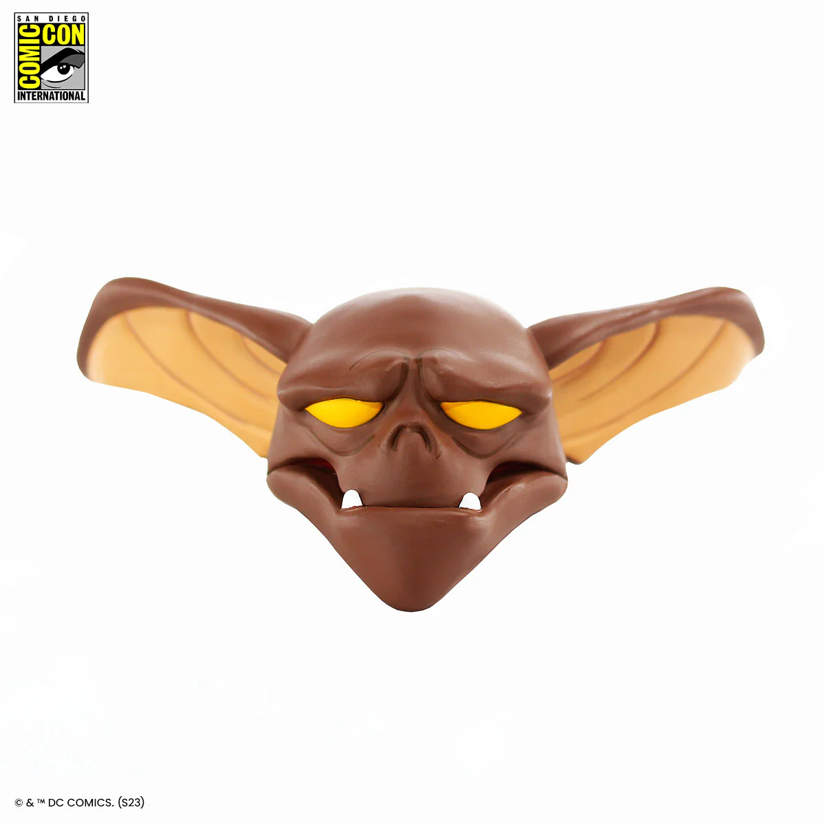 Product image 49