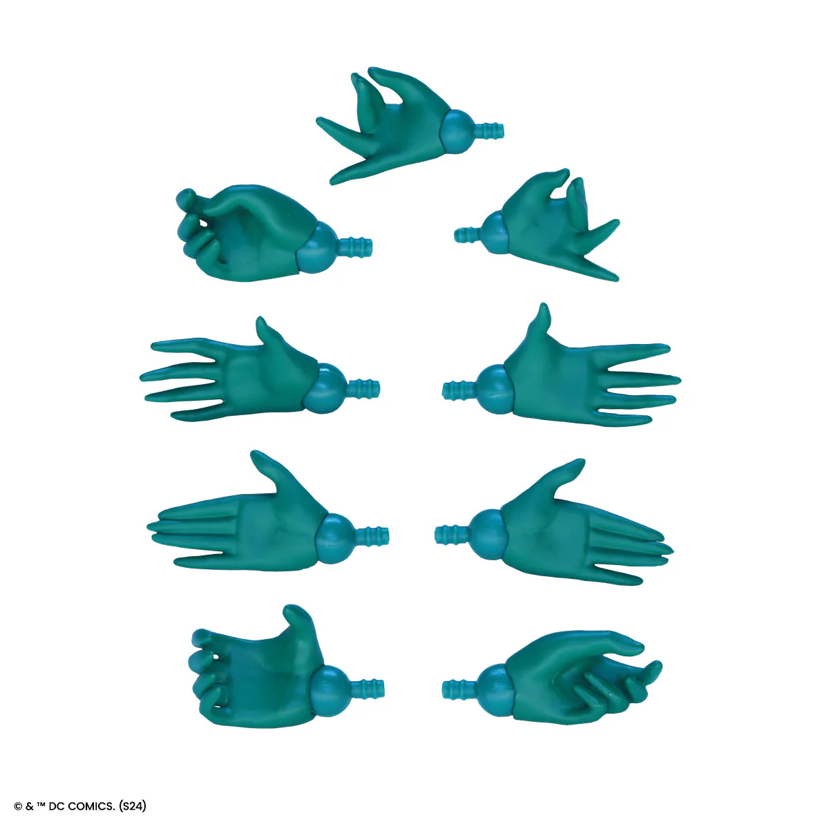 Product image 39