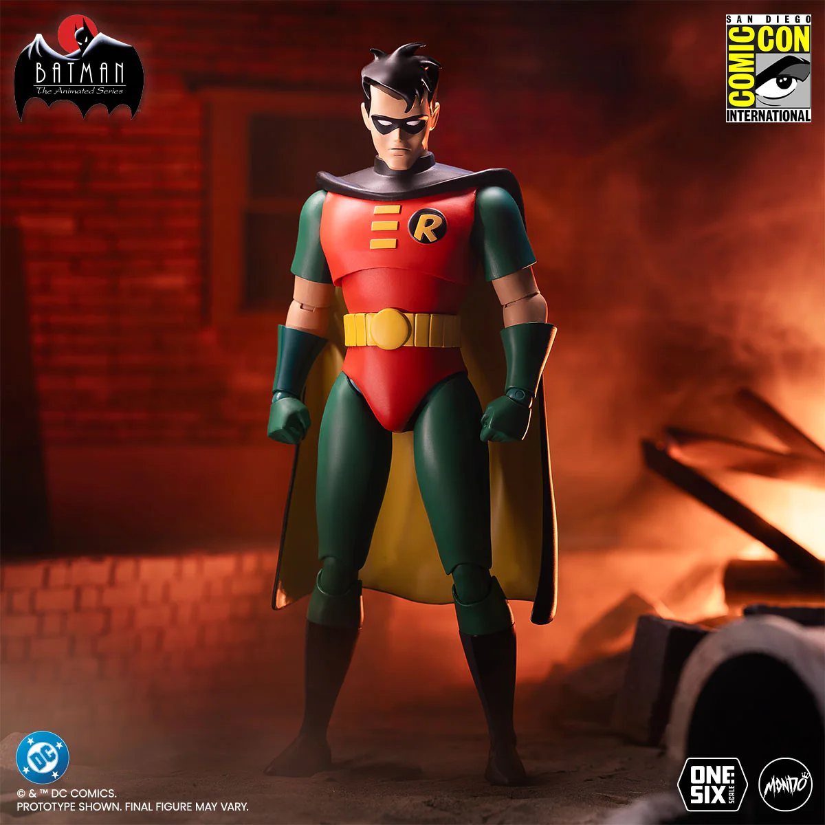 Product image 15