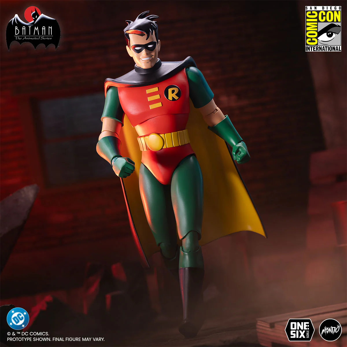 Product image 17