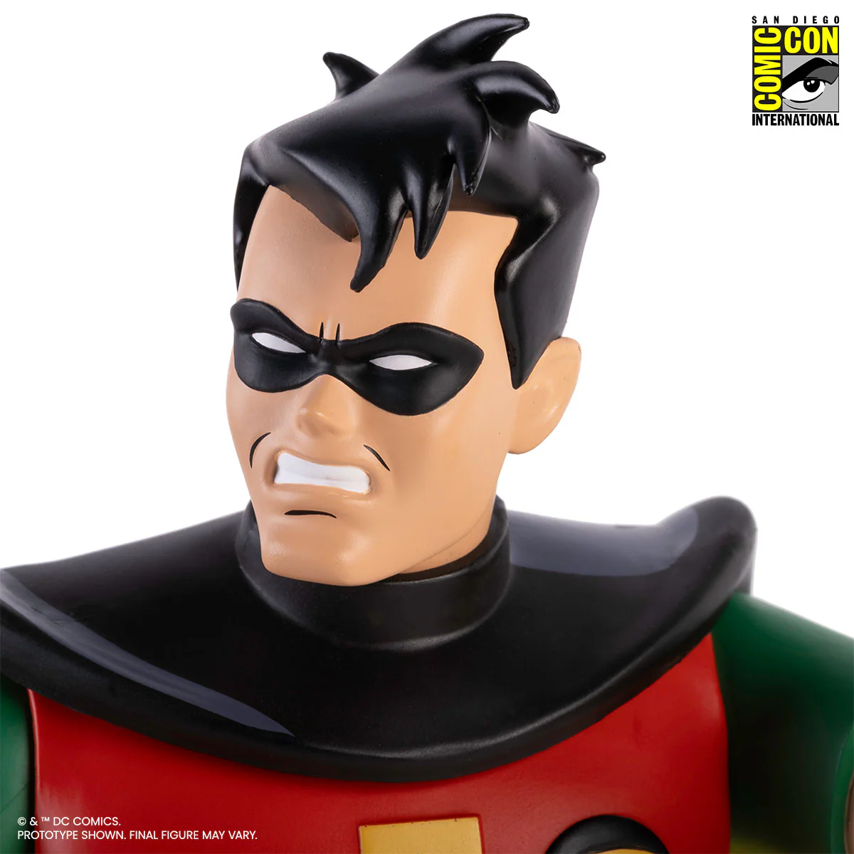 Product image 32