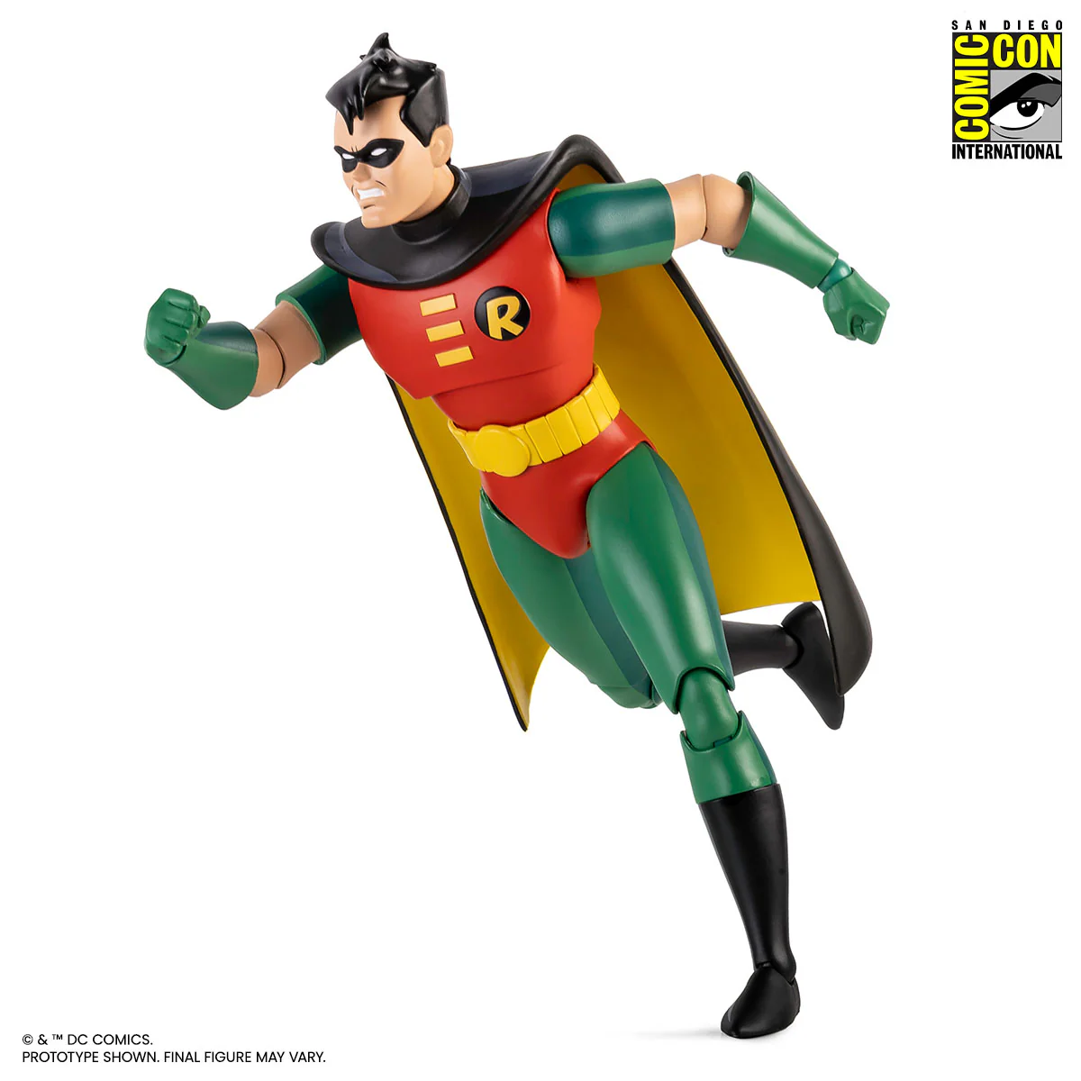 Product image 33