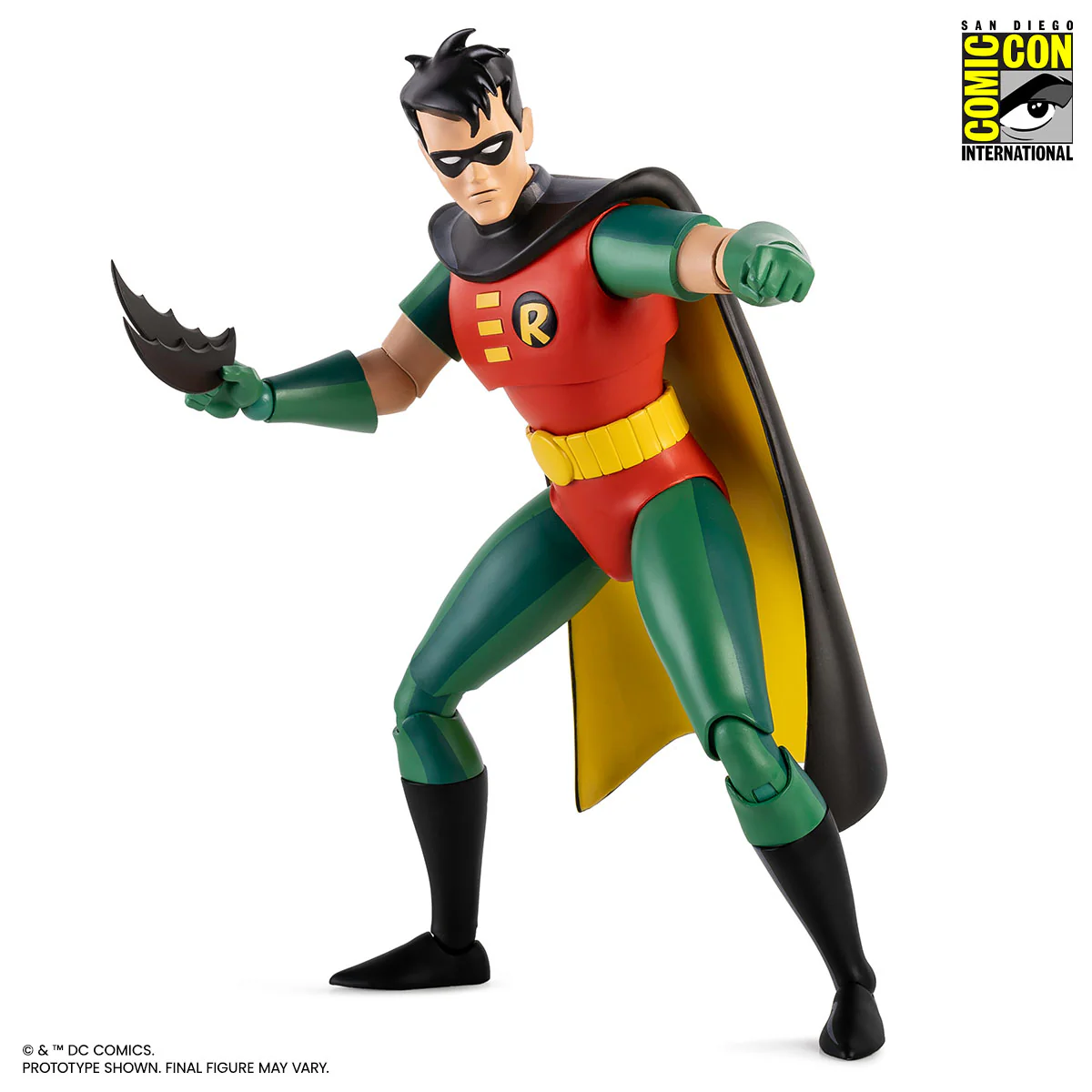 Product image 34