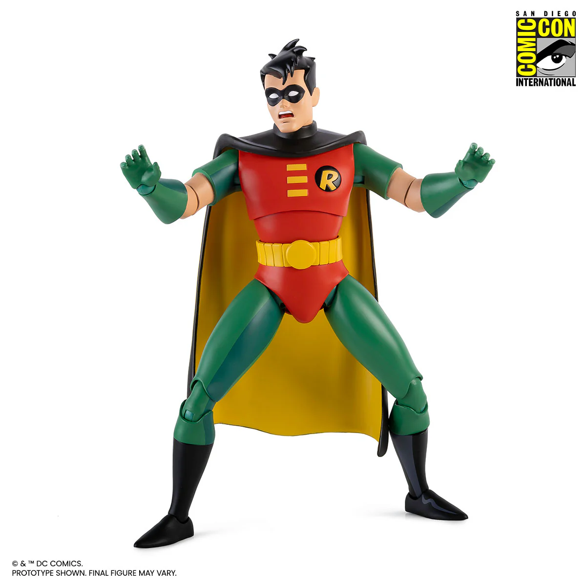 Product image 36