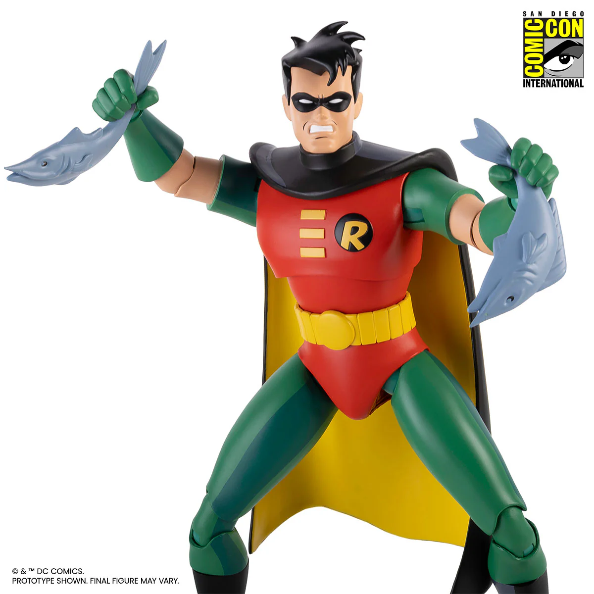 Product image 37