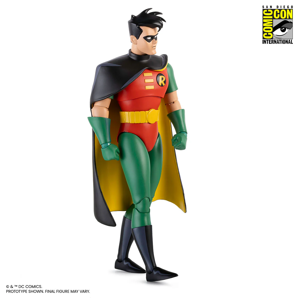 Product image 40