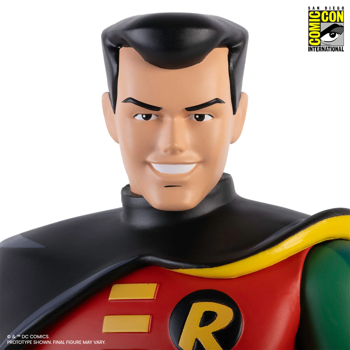 Product image 41