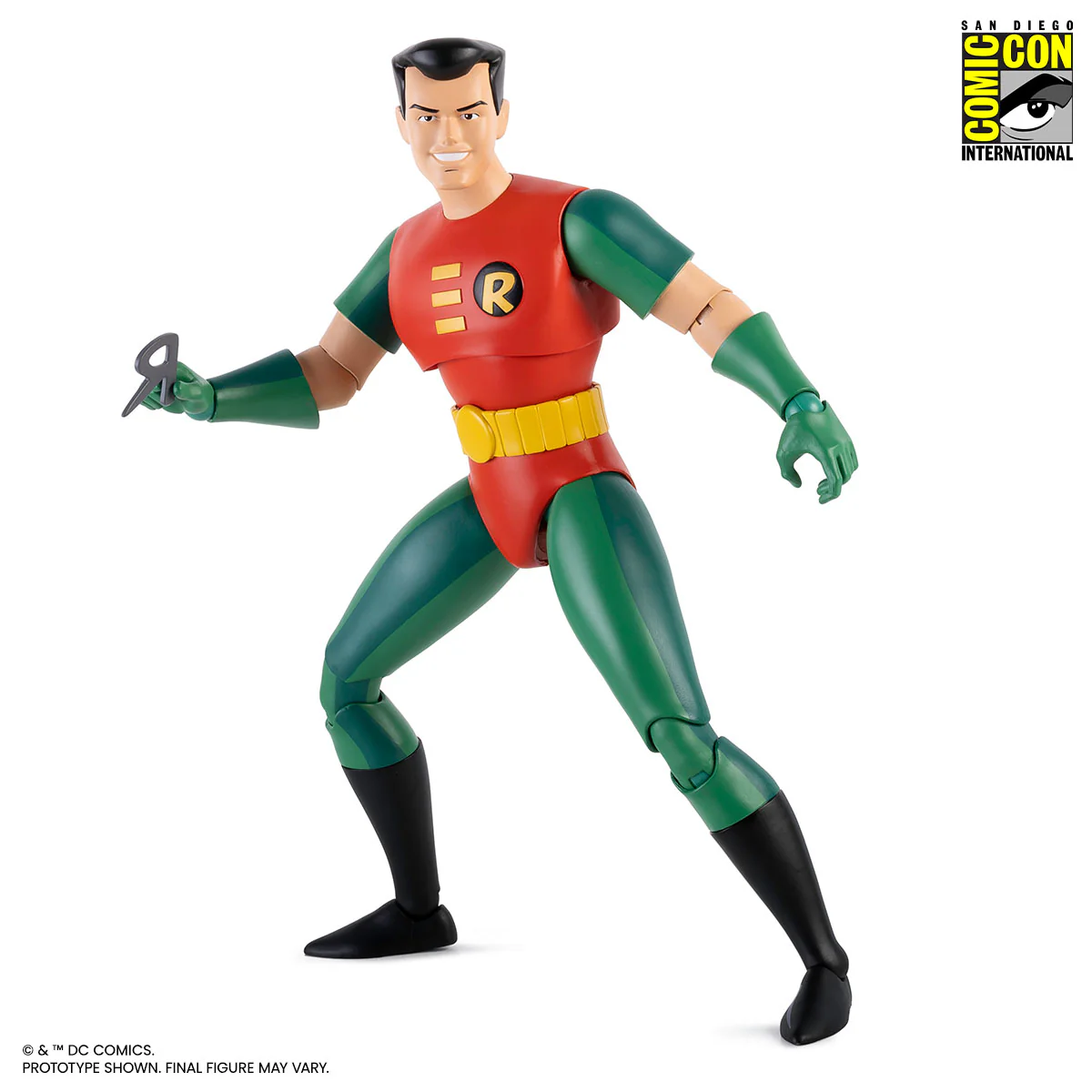Product image 45