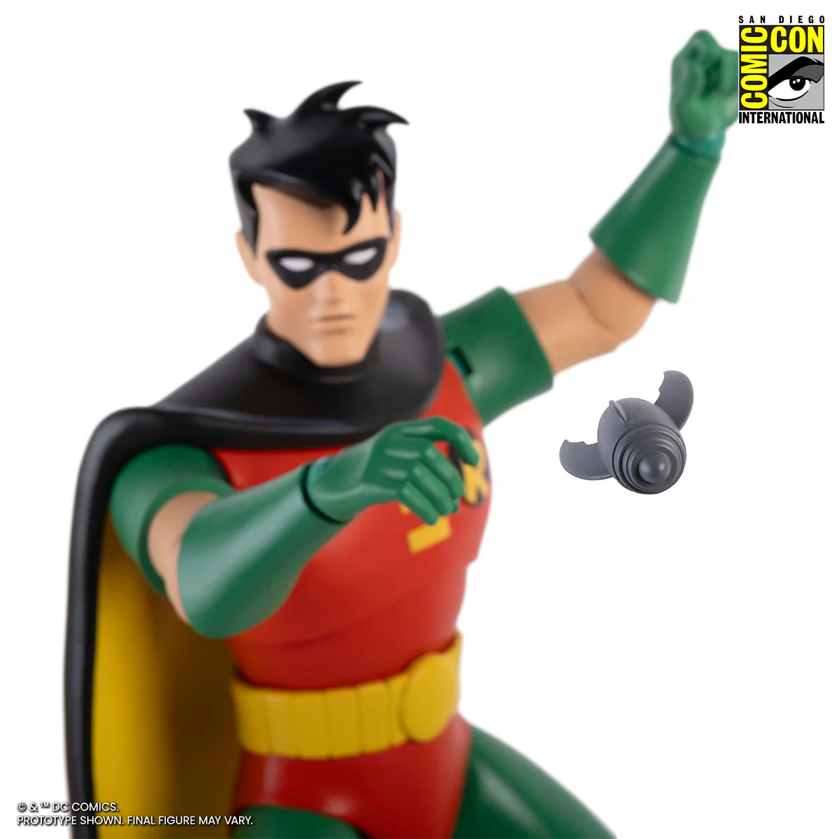 Product image 50