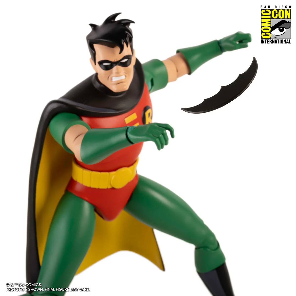 Product image 51