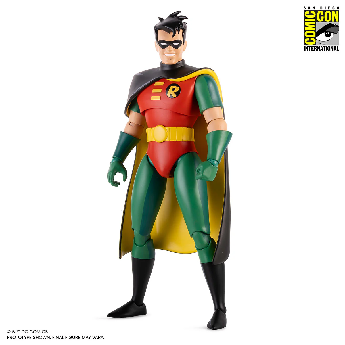 Product image 52