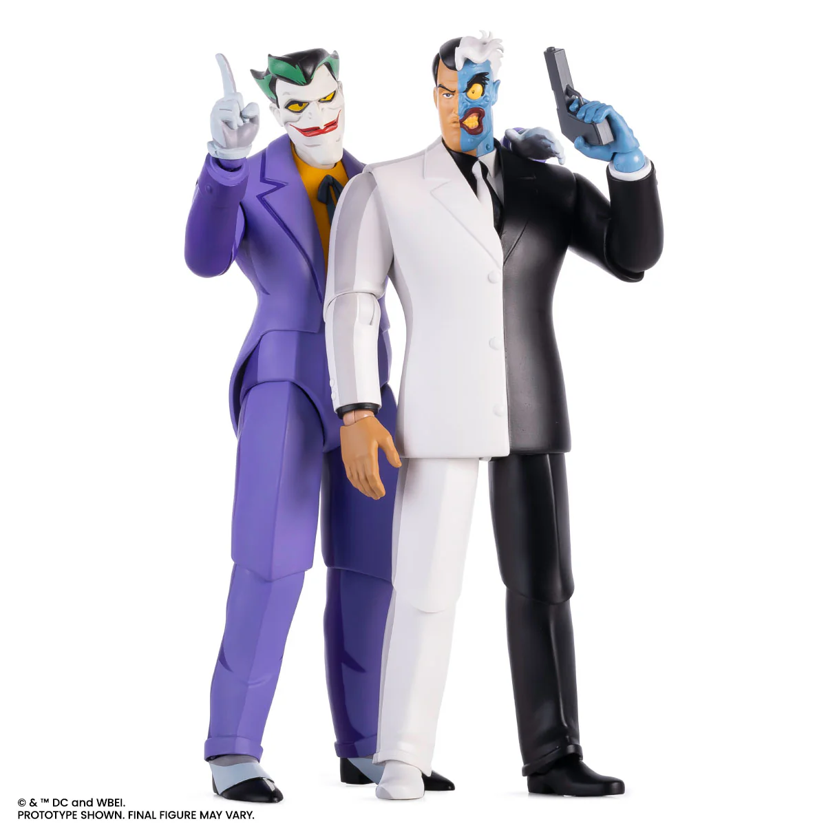 Product image 23