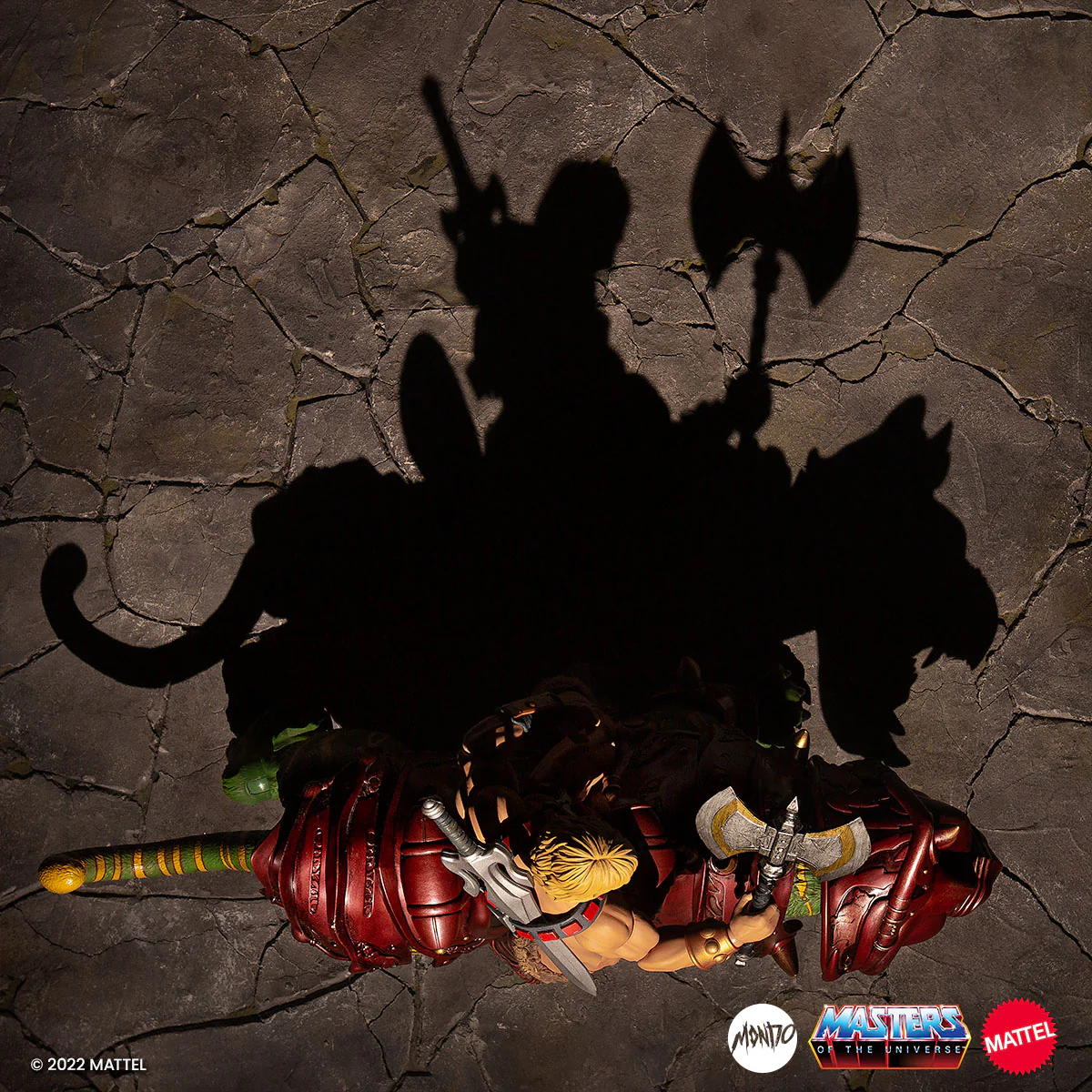 Product image 19