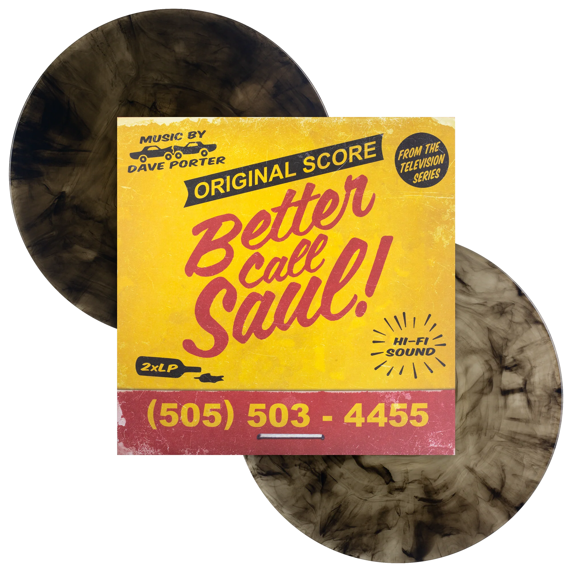 Product image 13
