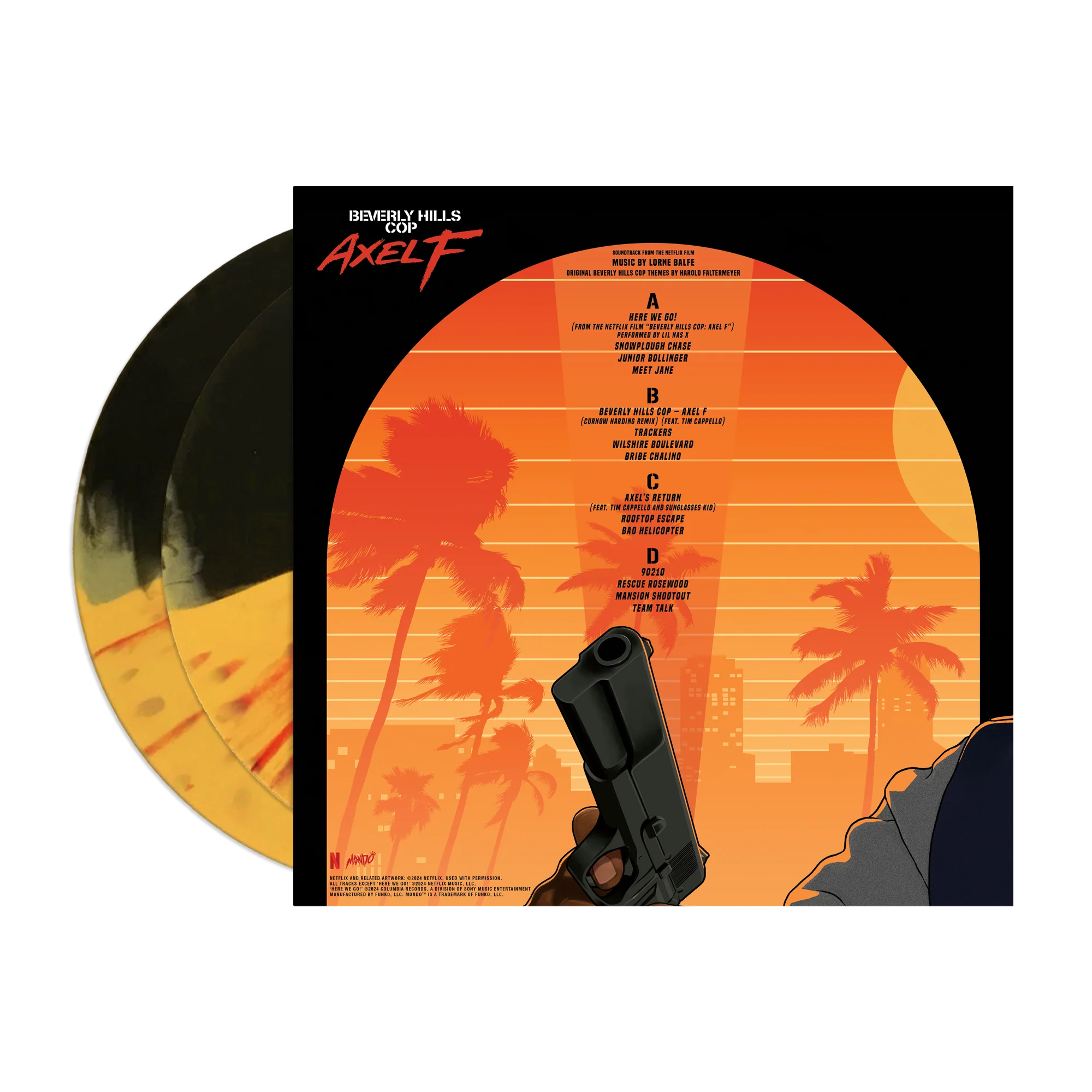 Product image 8