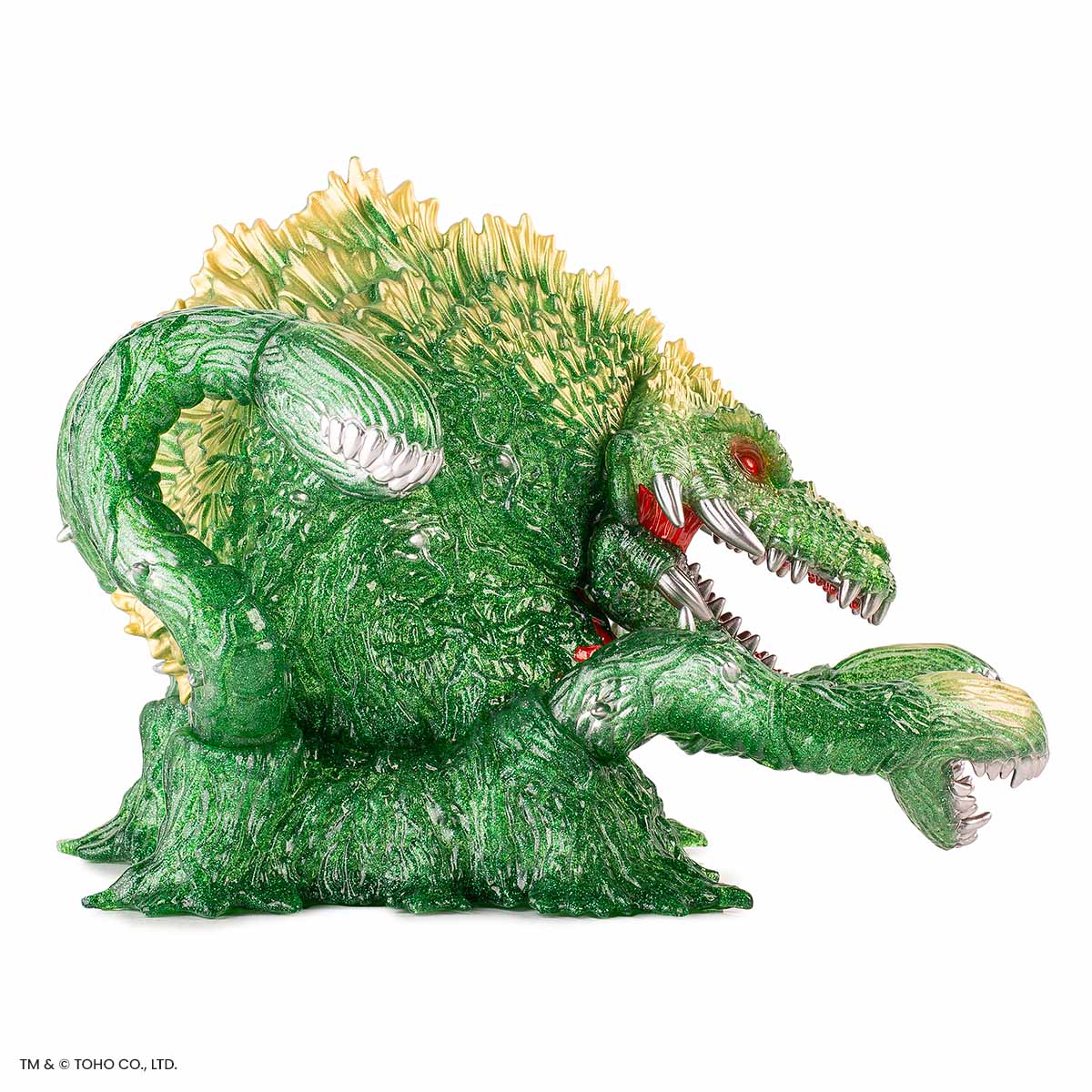 Product image 30