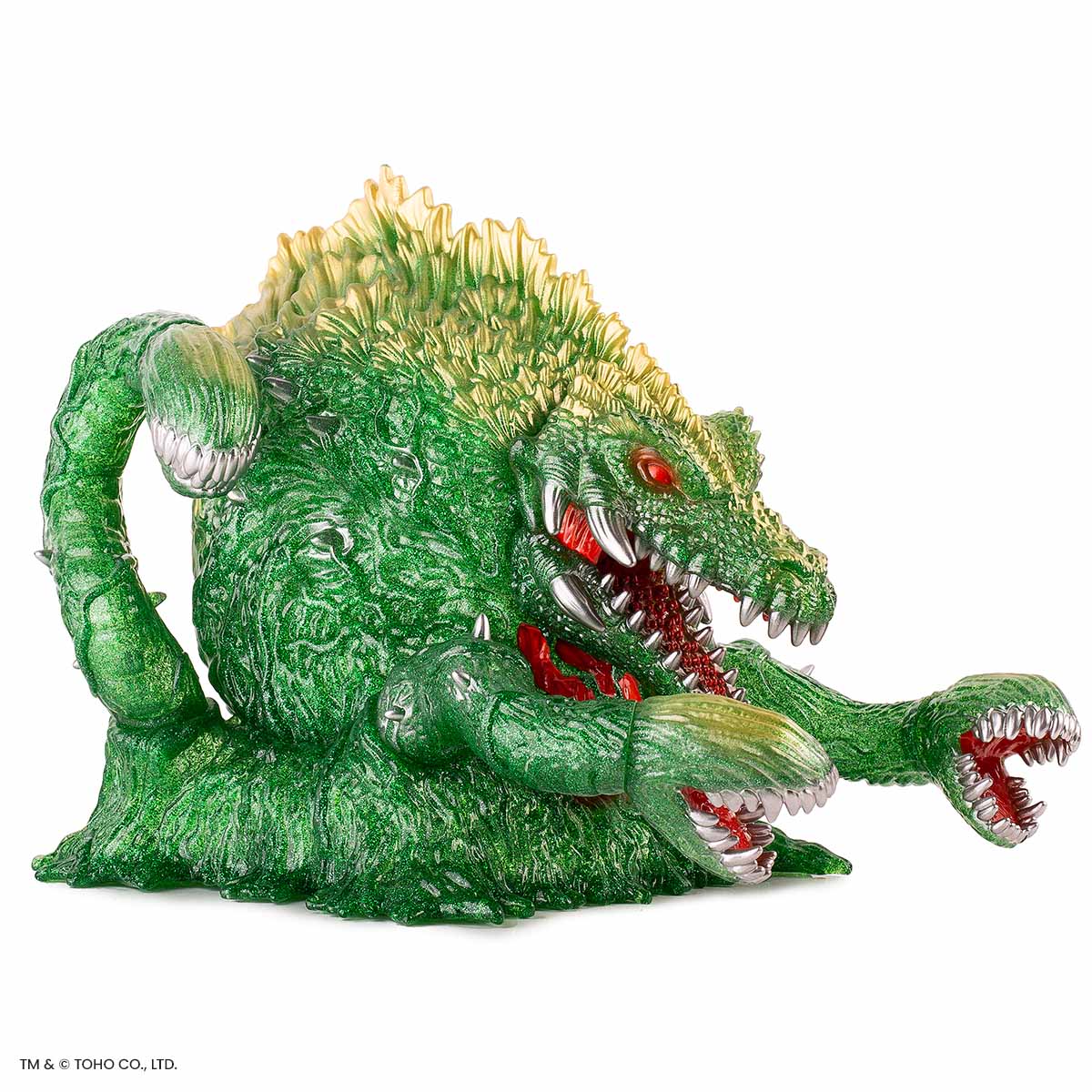 Product image 31