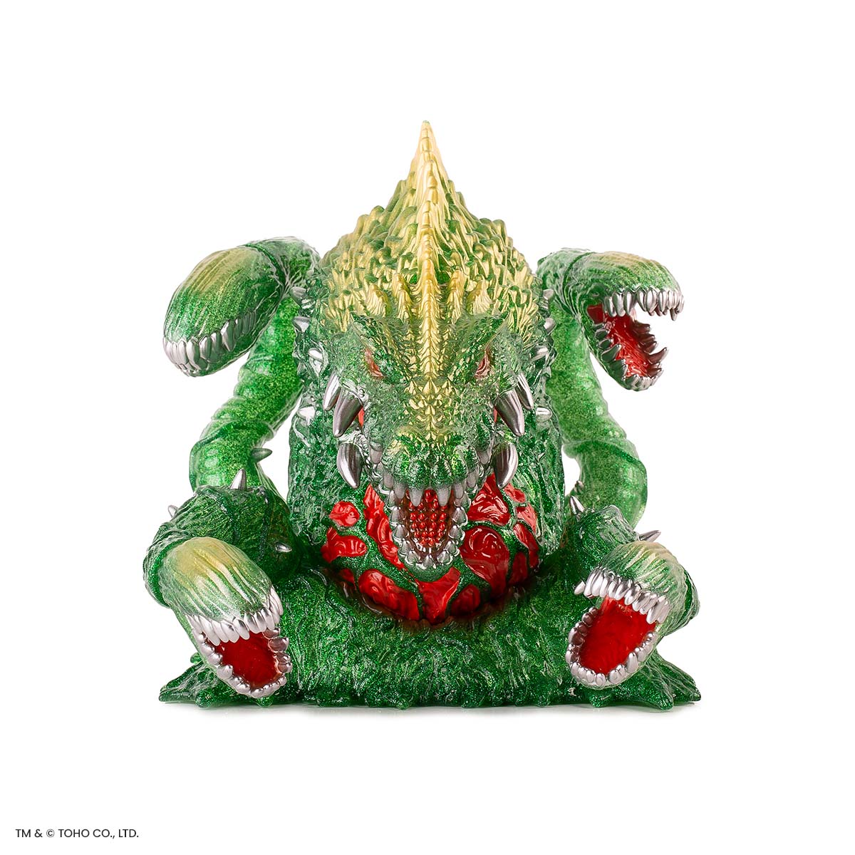 Product image 32