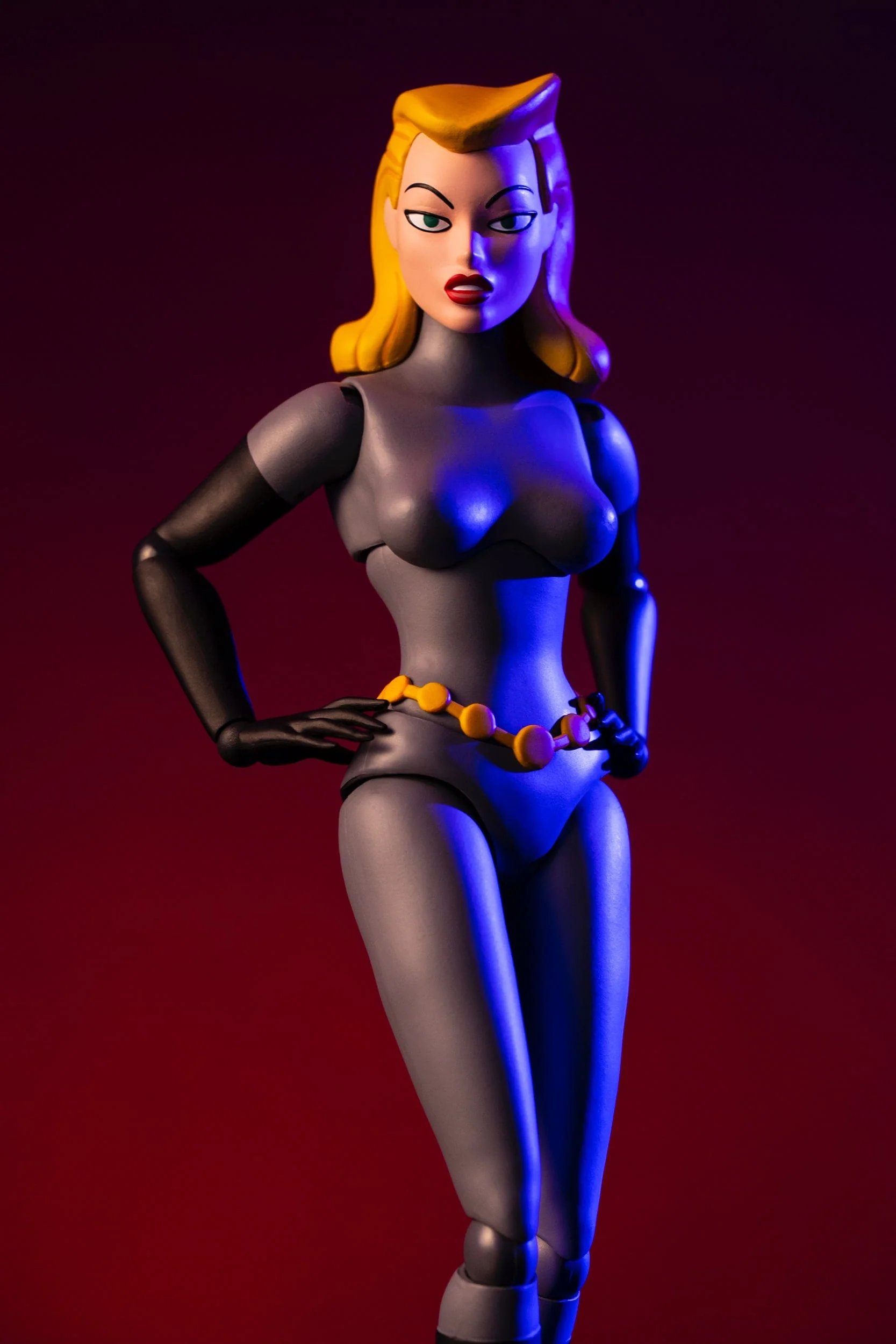 Product image 22