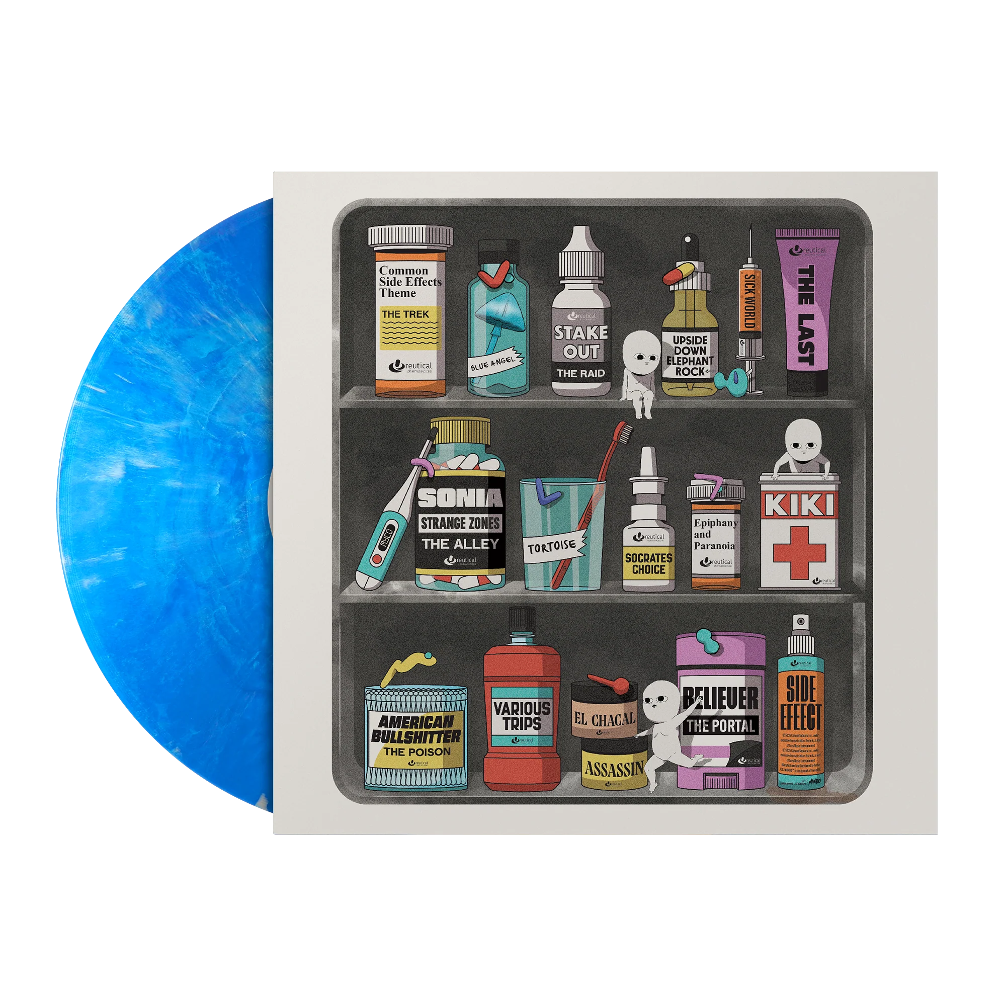 Product image 11