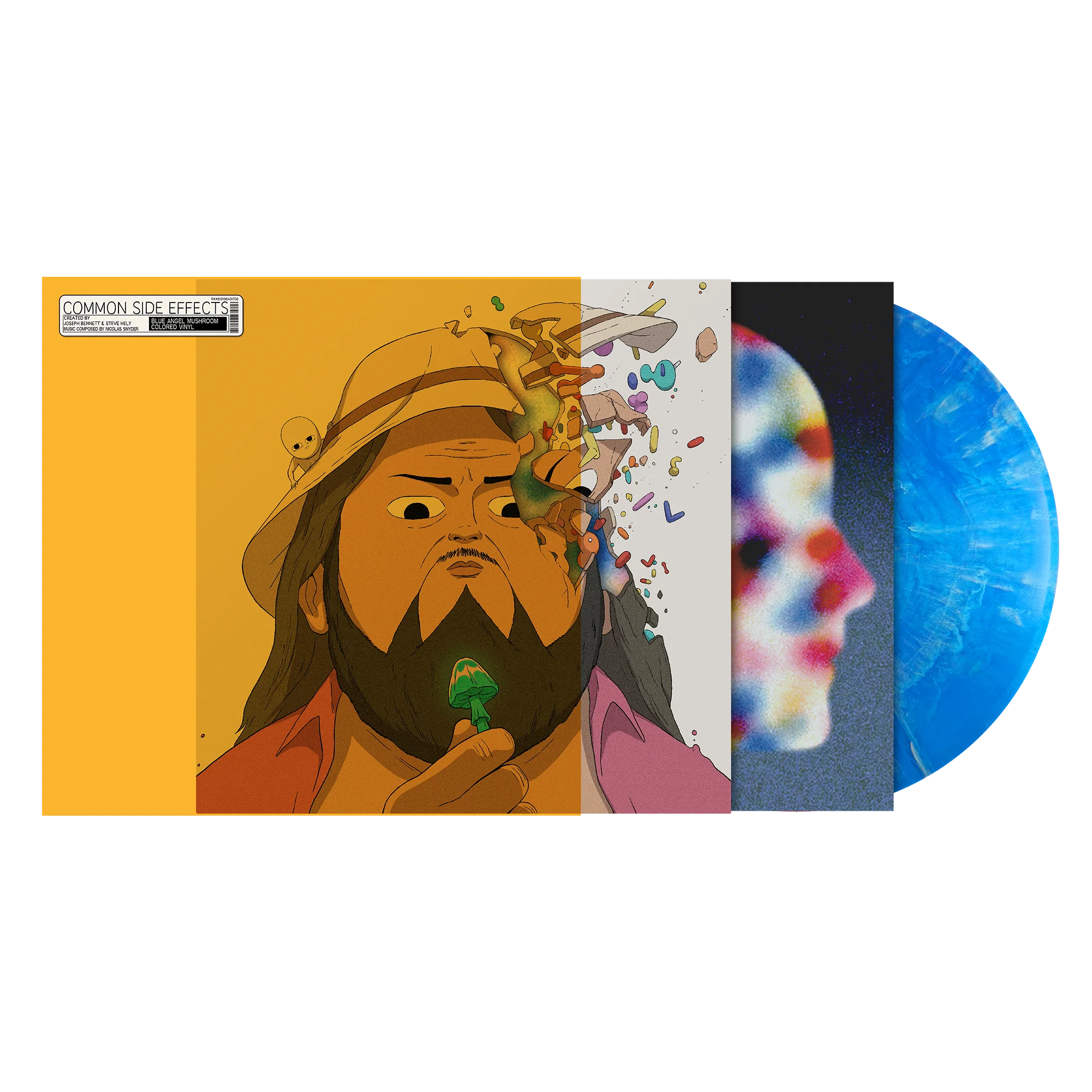 Product image 3