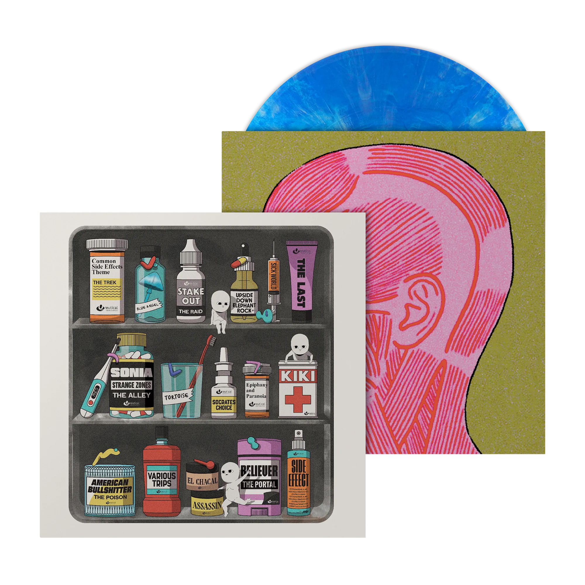 Product image 8