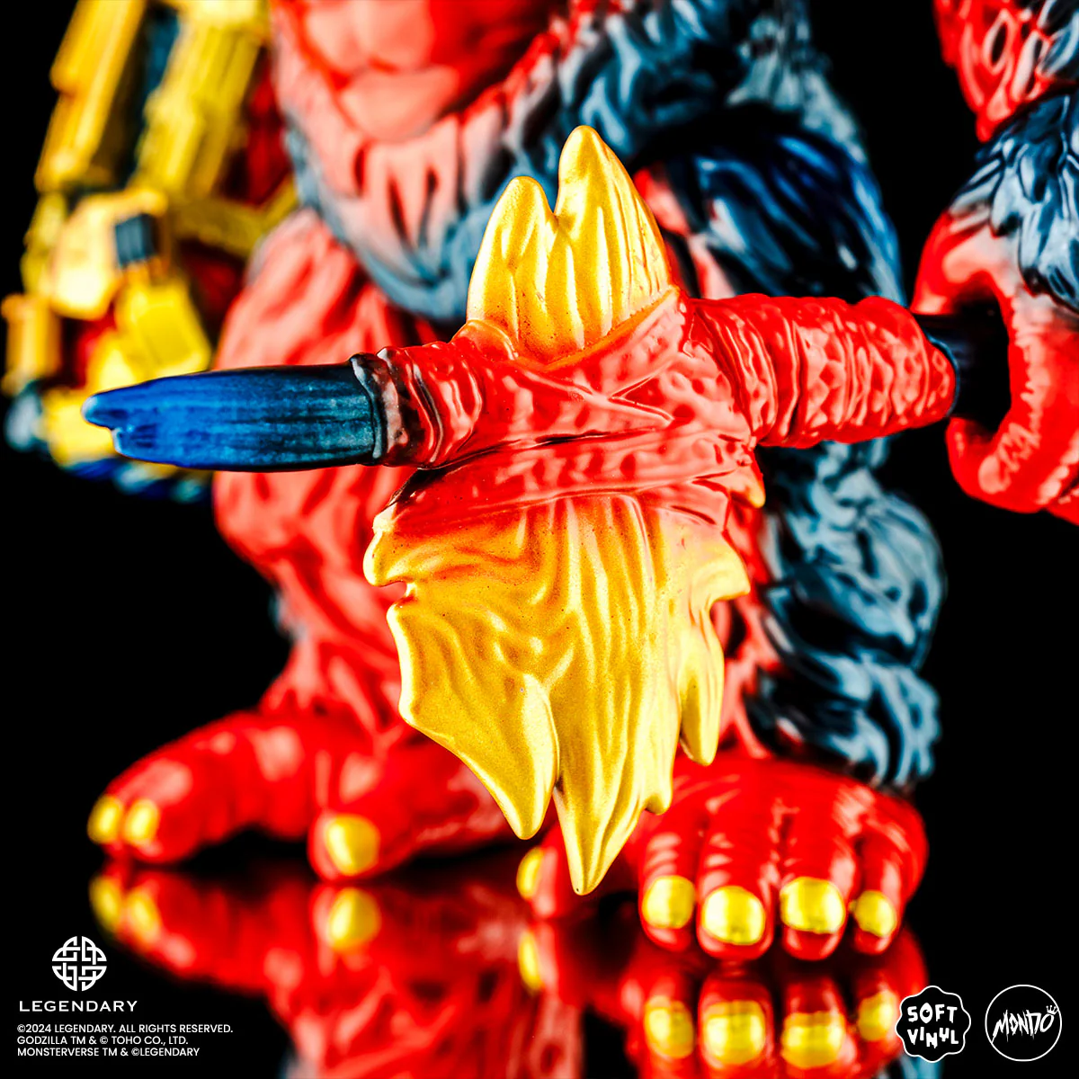 Product image 26