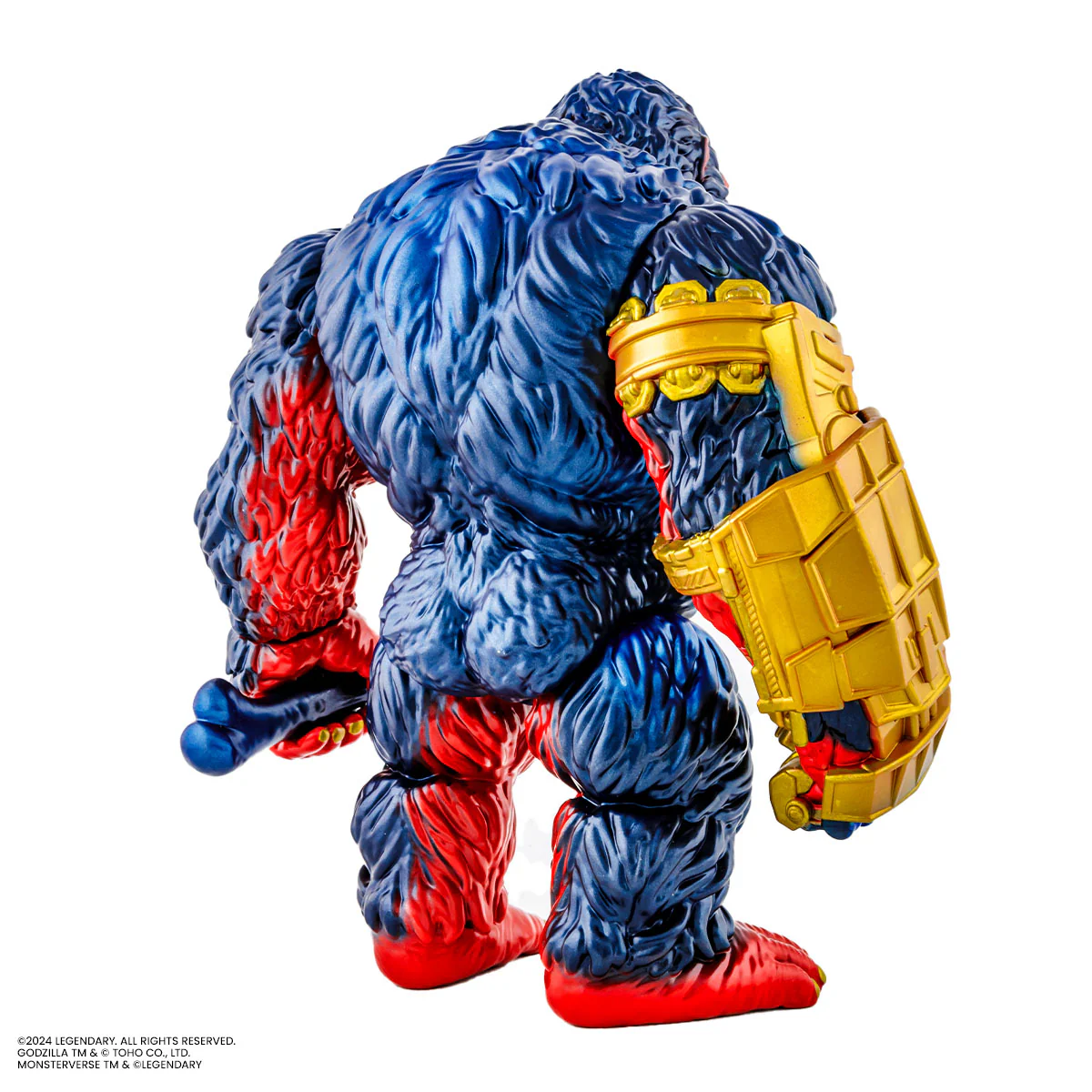 Product image 35