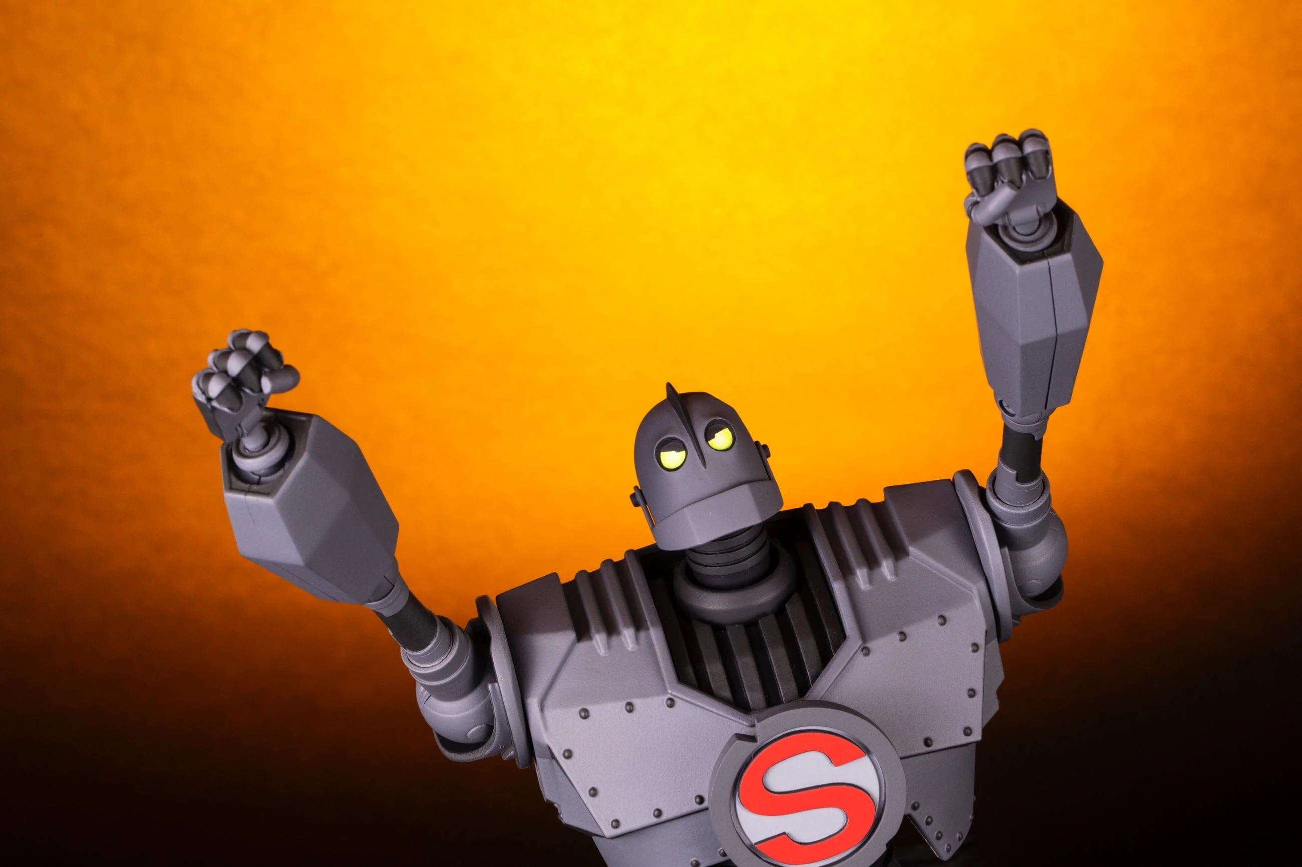 Product image 37