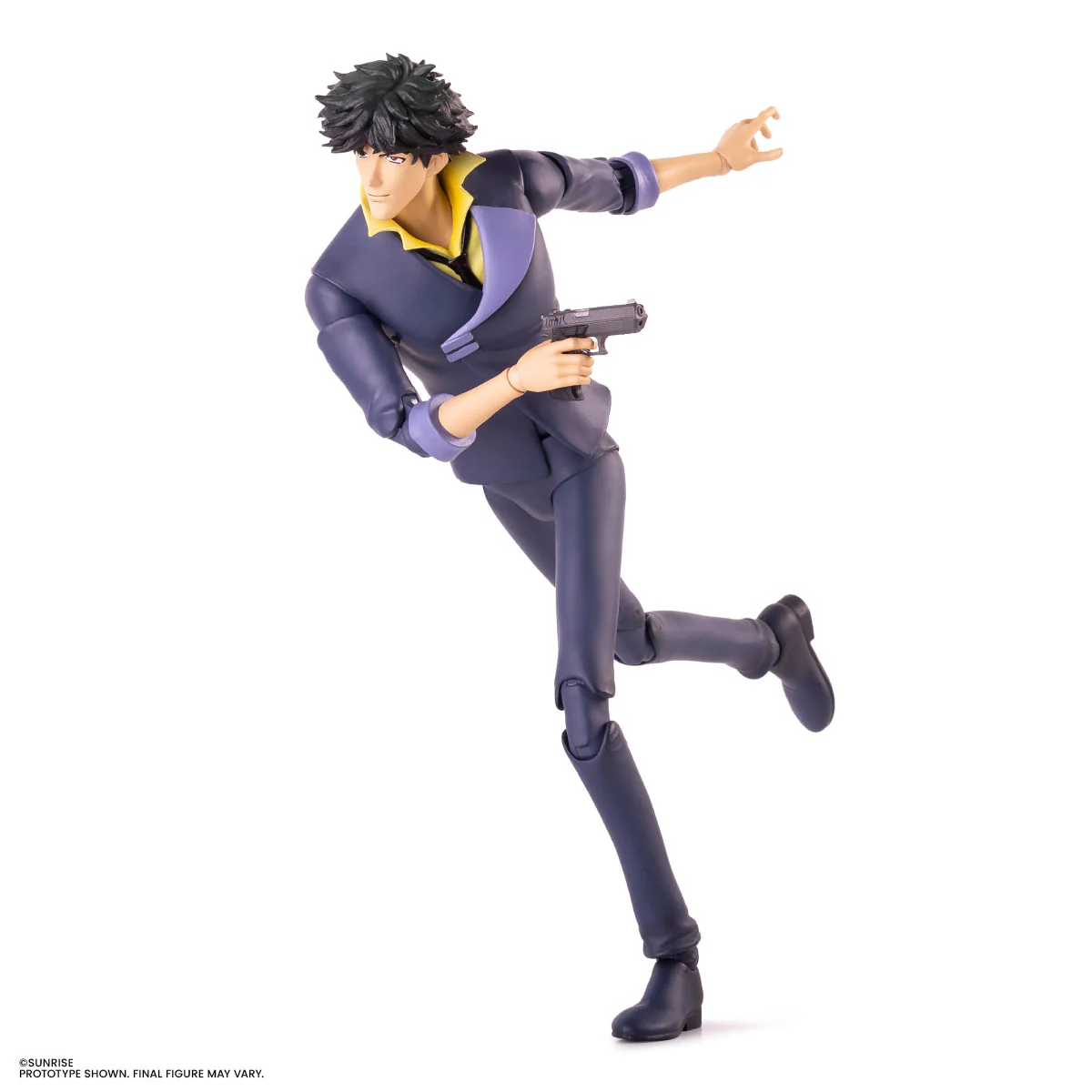 Product image 34