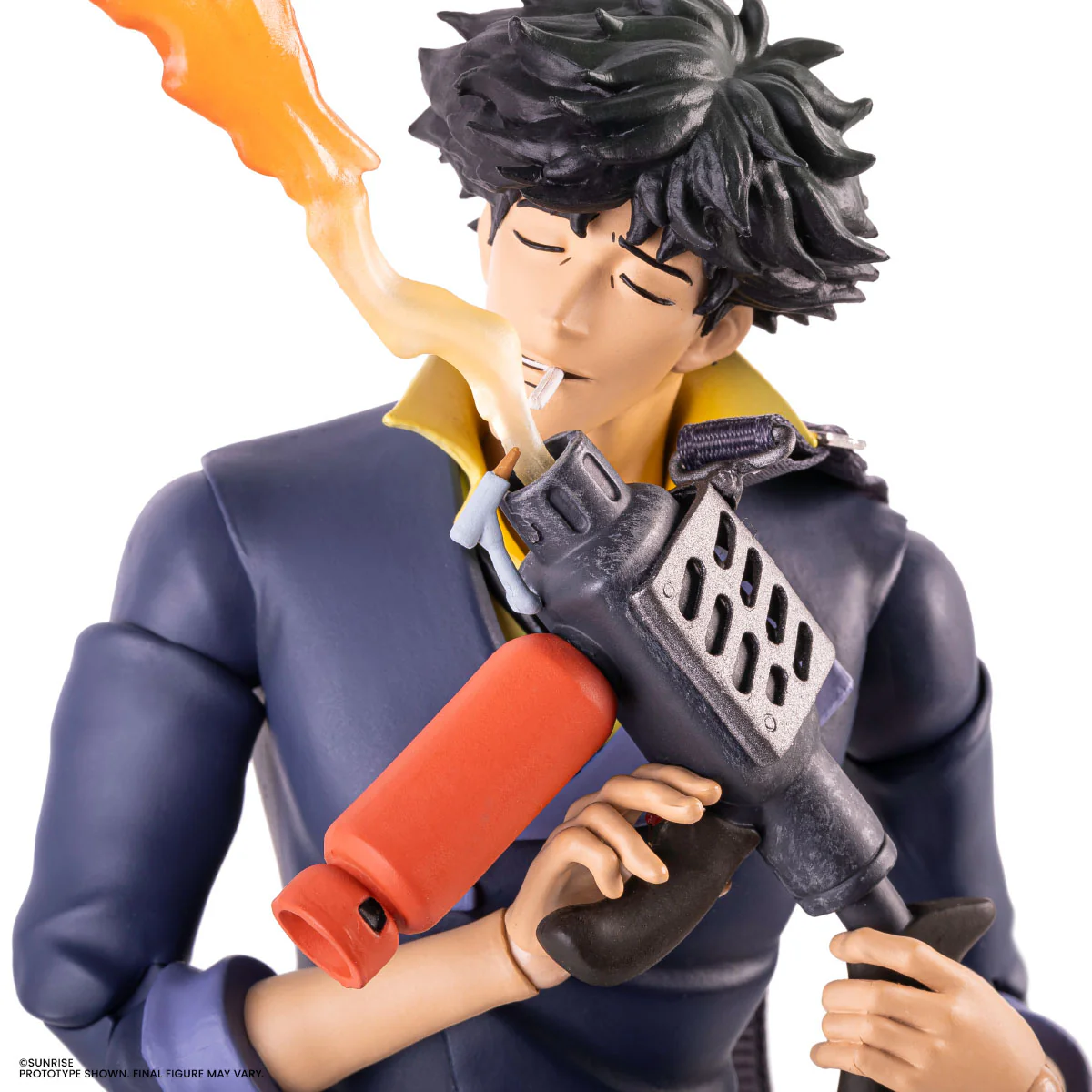 Product image 38