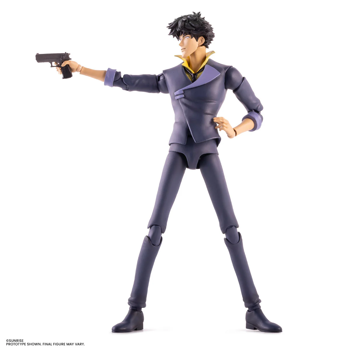 Product image 40