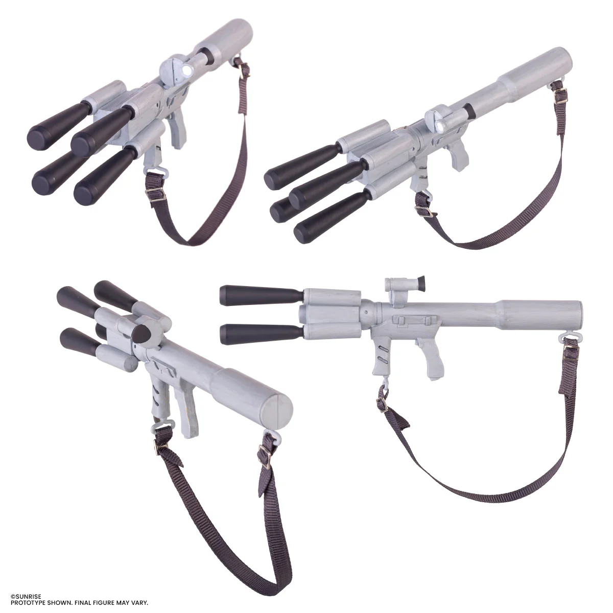 Product image 47