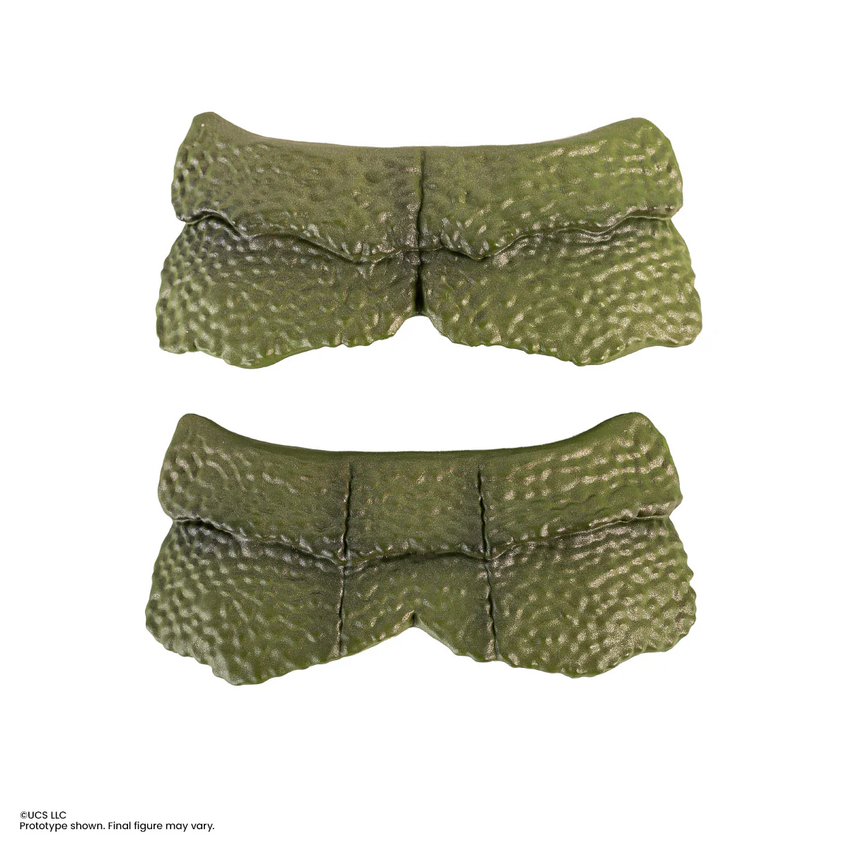Product image 81