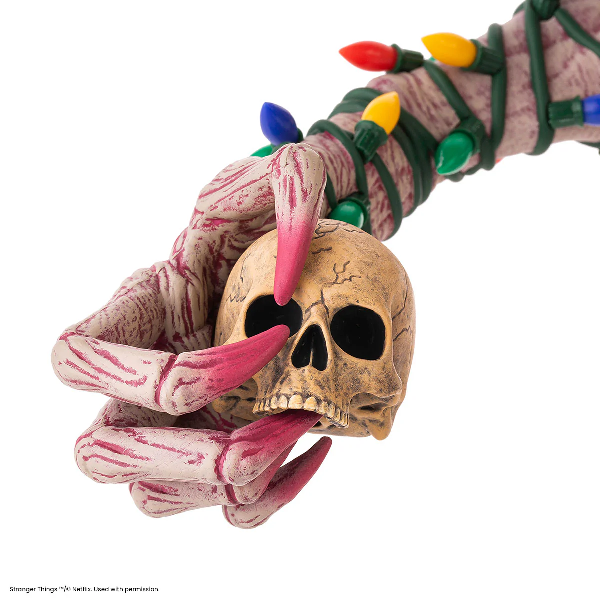 Product image 62