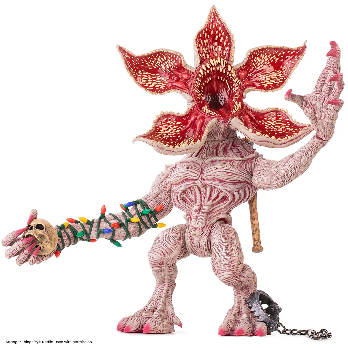 Product image 74